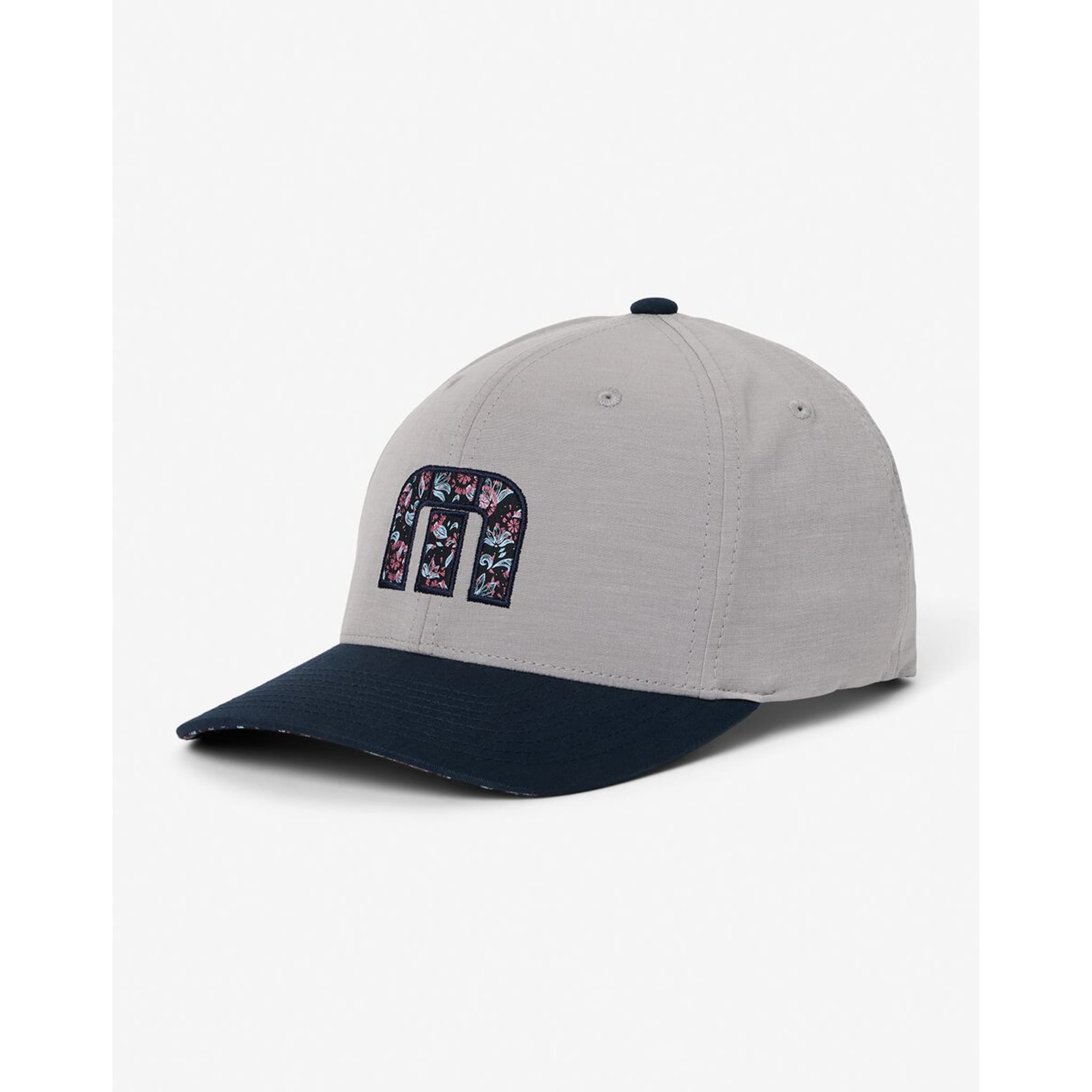 Travis Mathew Flourish Kappe