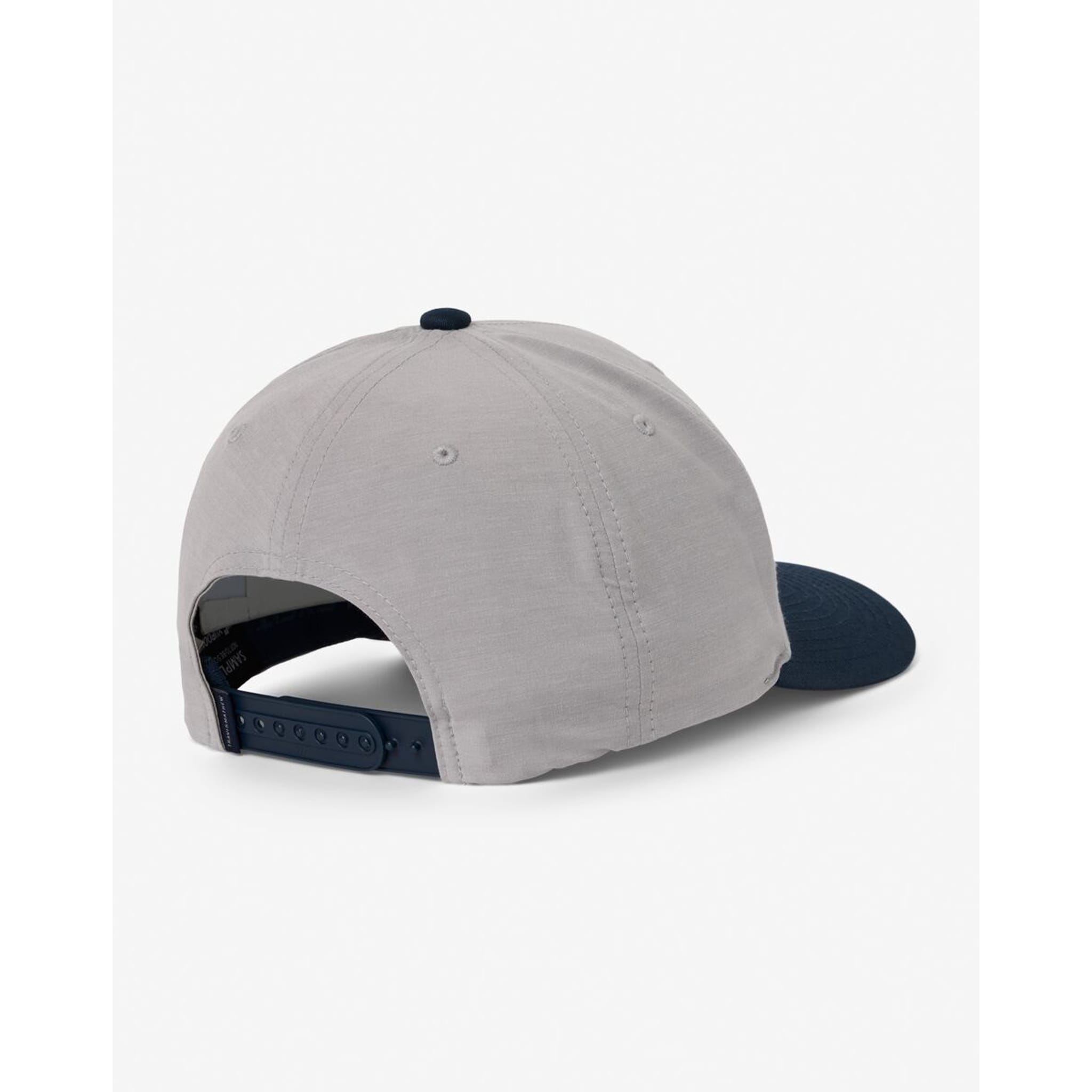 Travis Mathew Flourish Kappe