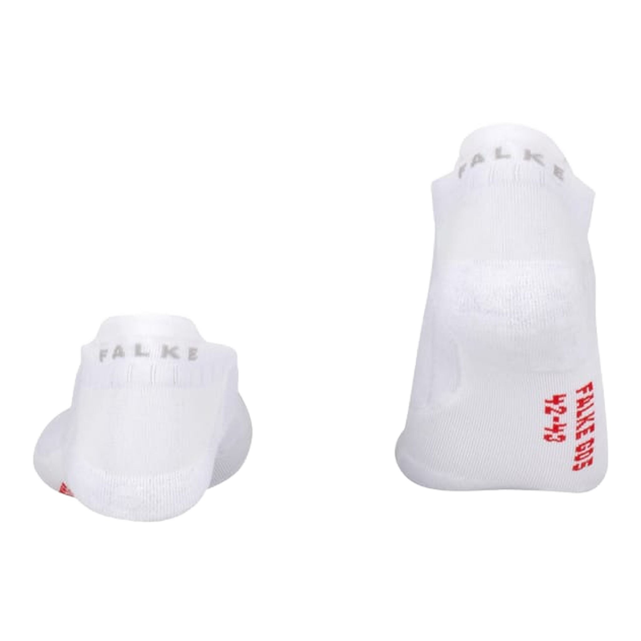 Falke GO5 Invisible Socken Herren