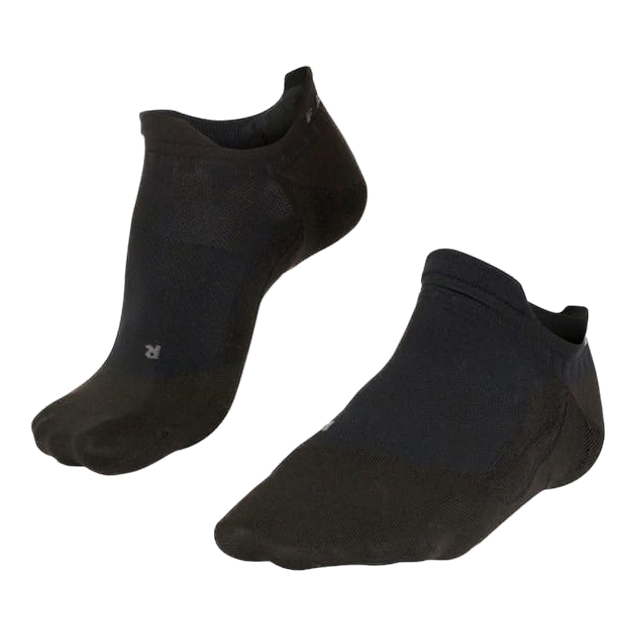 Falke GO 5 Invisible Socken Herren