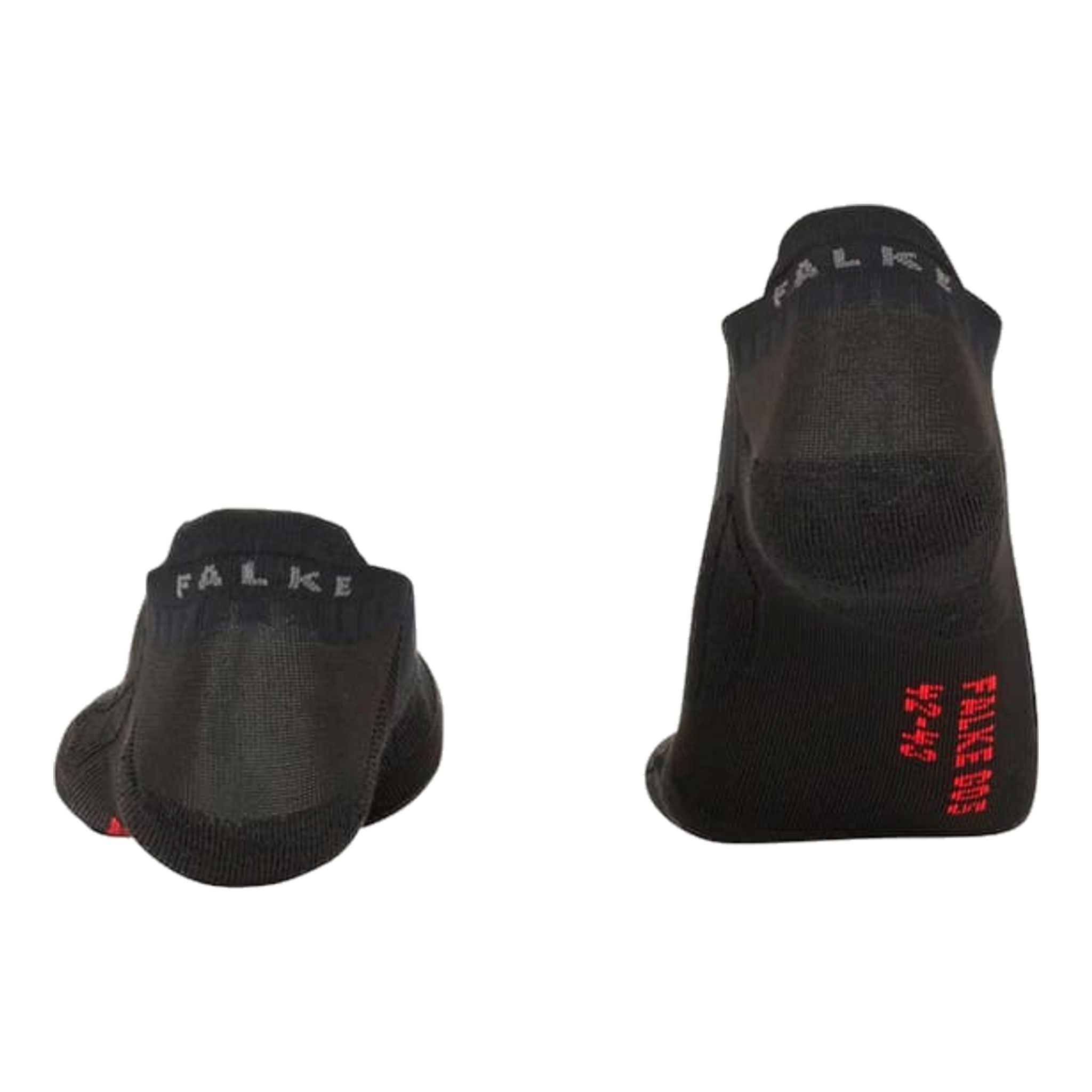 Moške nevidne nogavice Falke GO 5