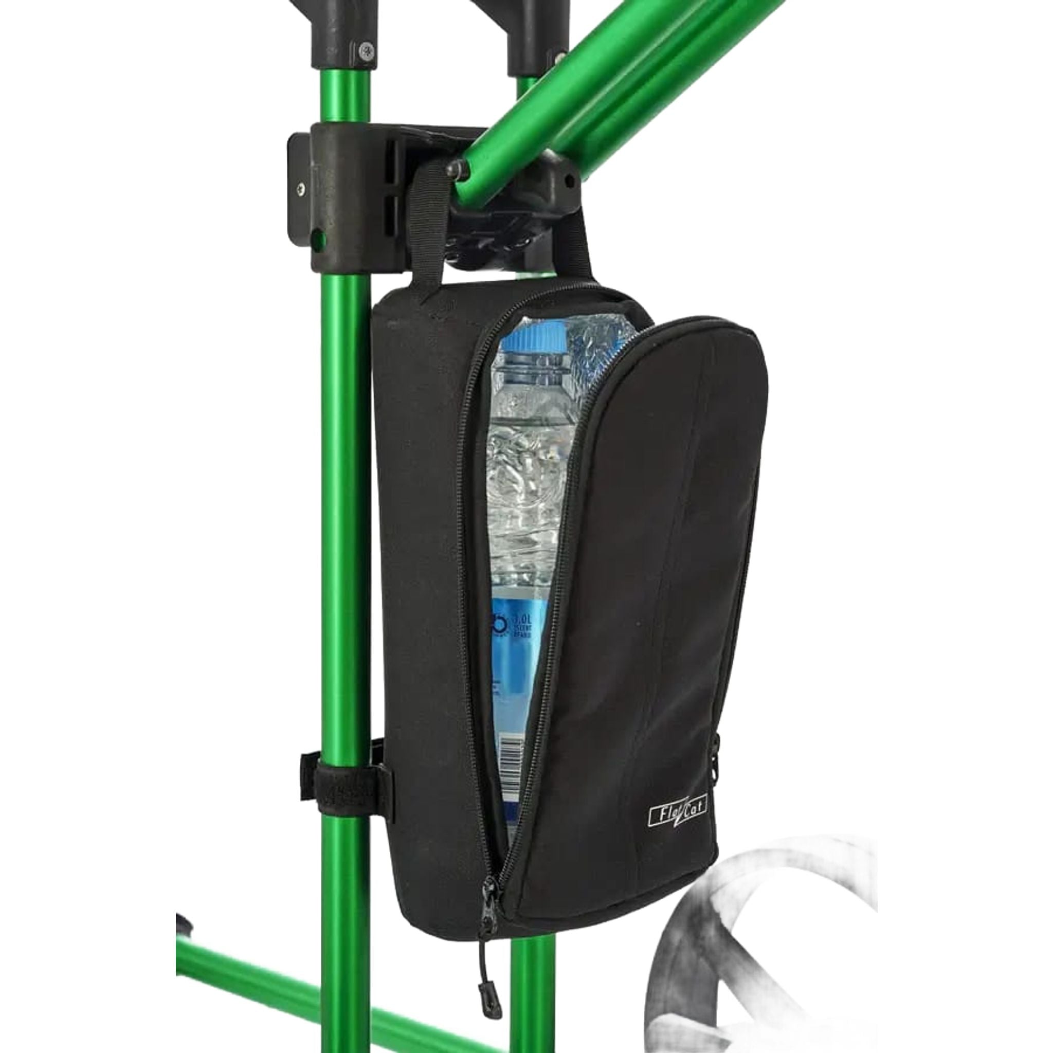 Flat Cat Thermo Tasche