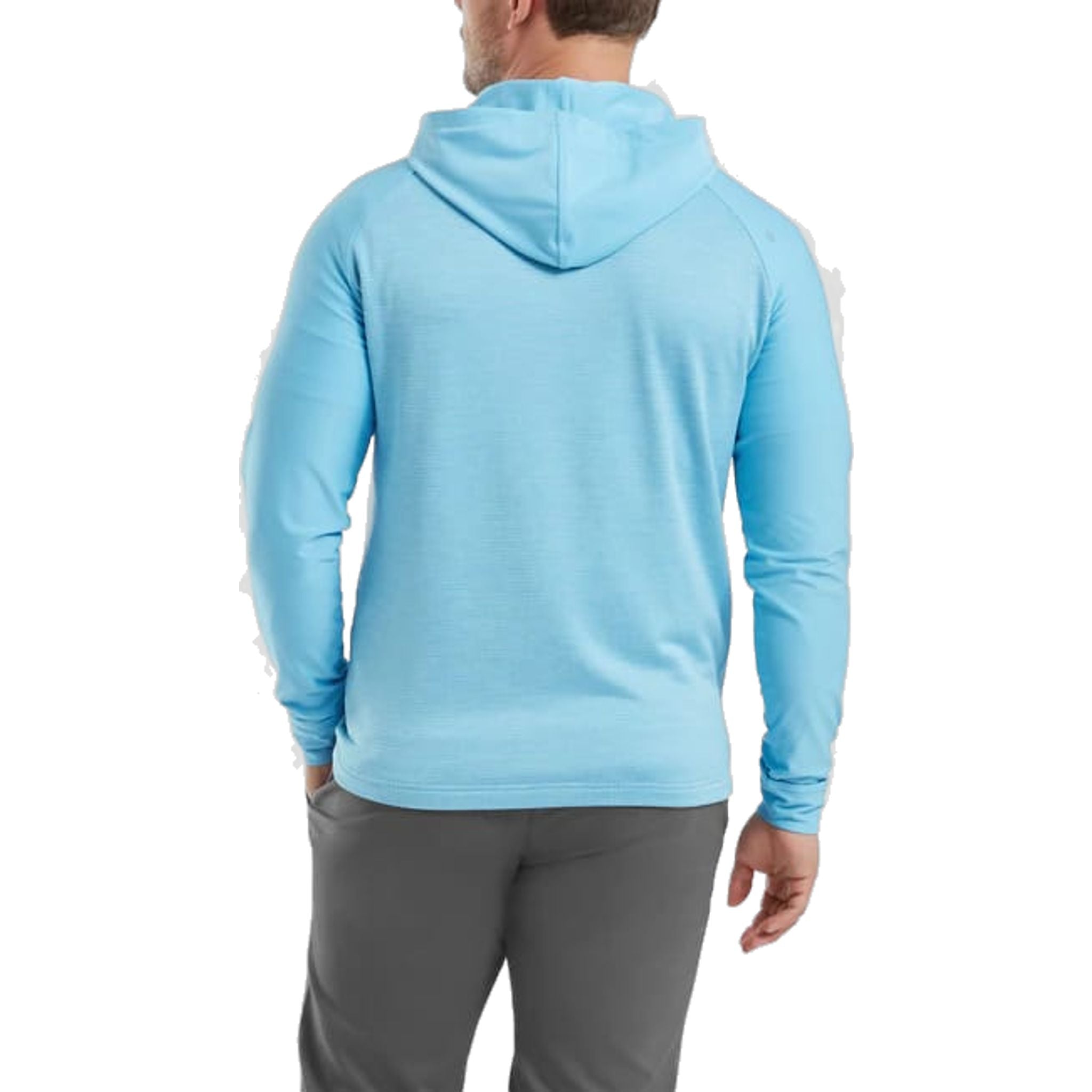 Footjoy ThermoSeries Hoodie