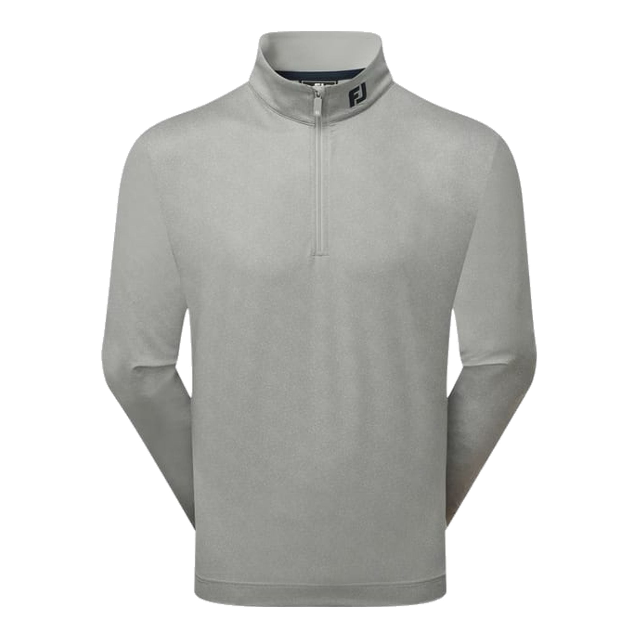 Footjoy Speckle Chill-Out Midlayer Herren