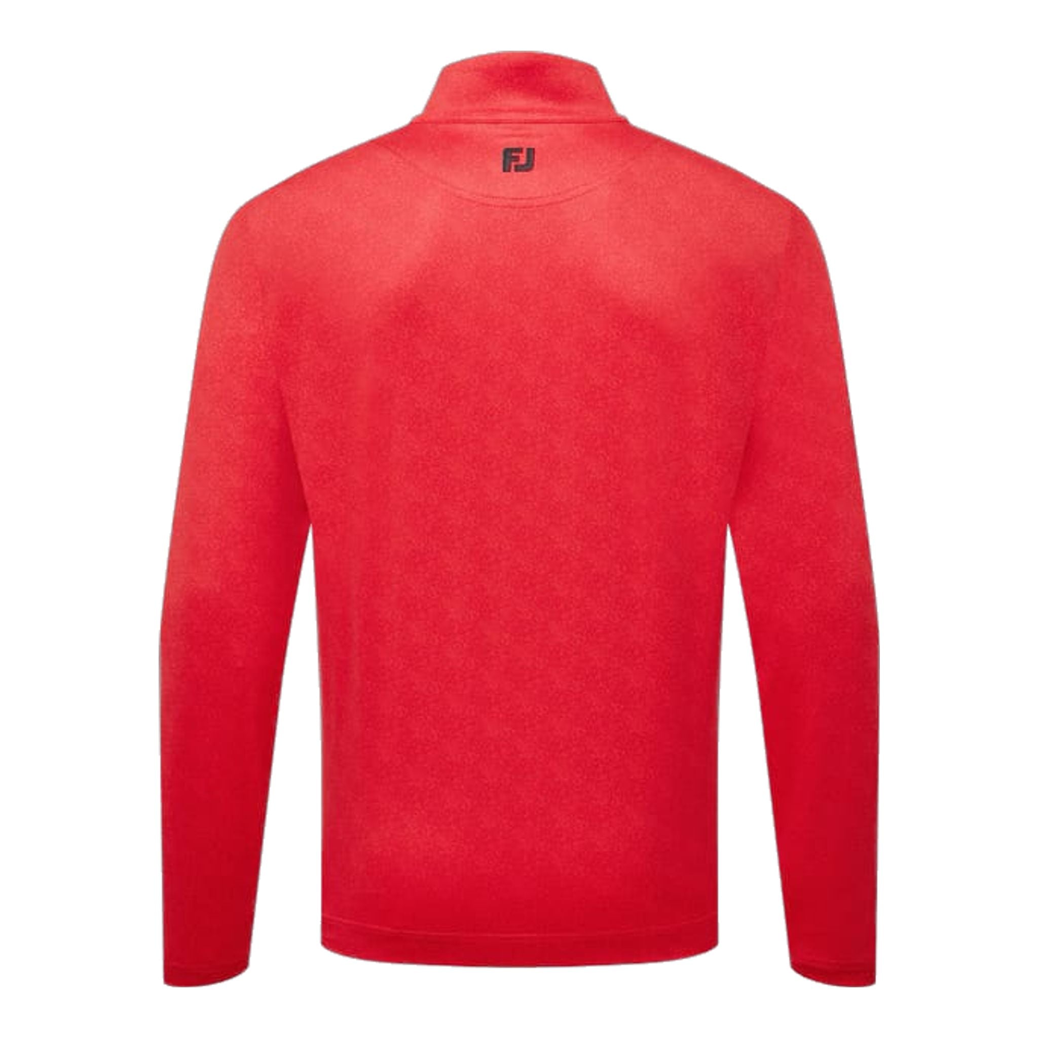 Footjoy Speckle Chill-Out Midlayer Herren