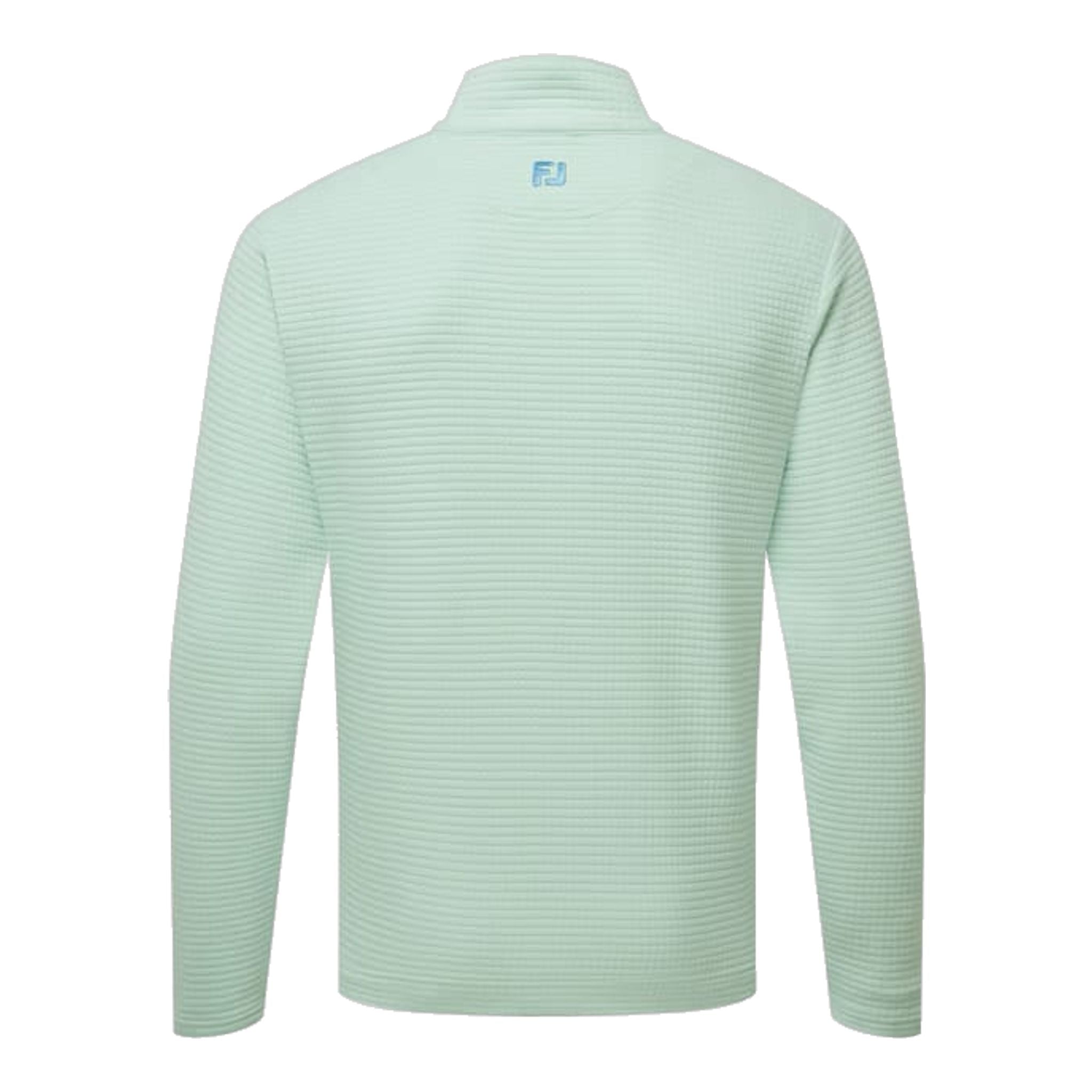 Footjoy Quilt Texture Chill-Out Herren