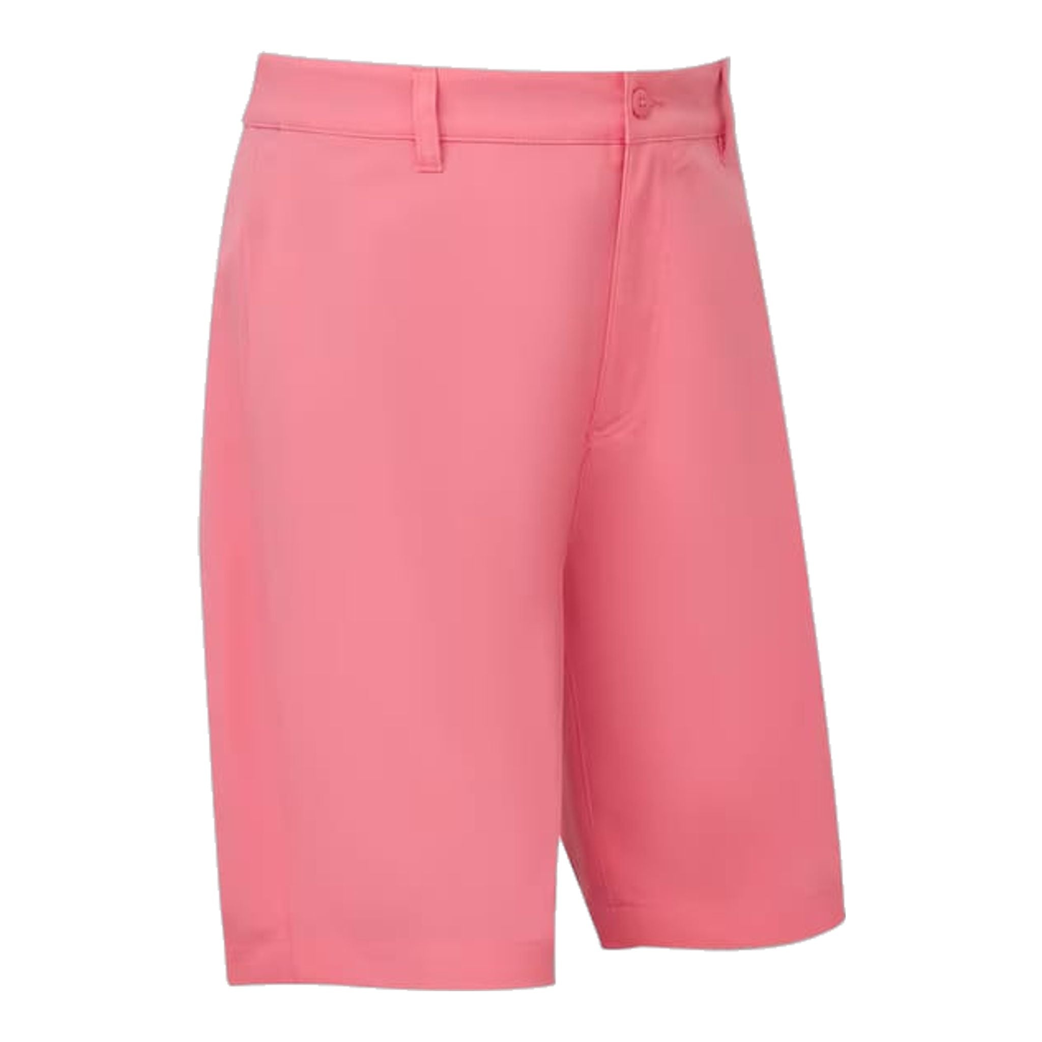 Footjoy Fj Par Golfshort Herren