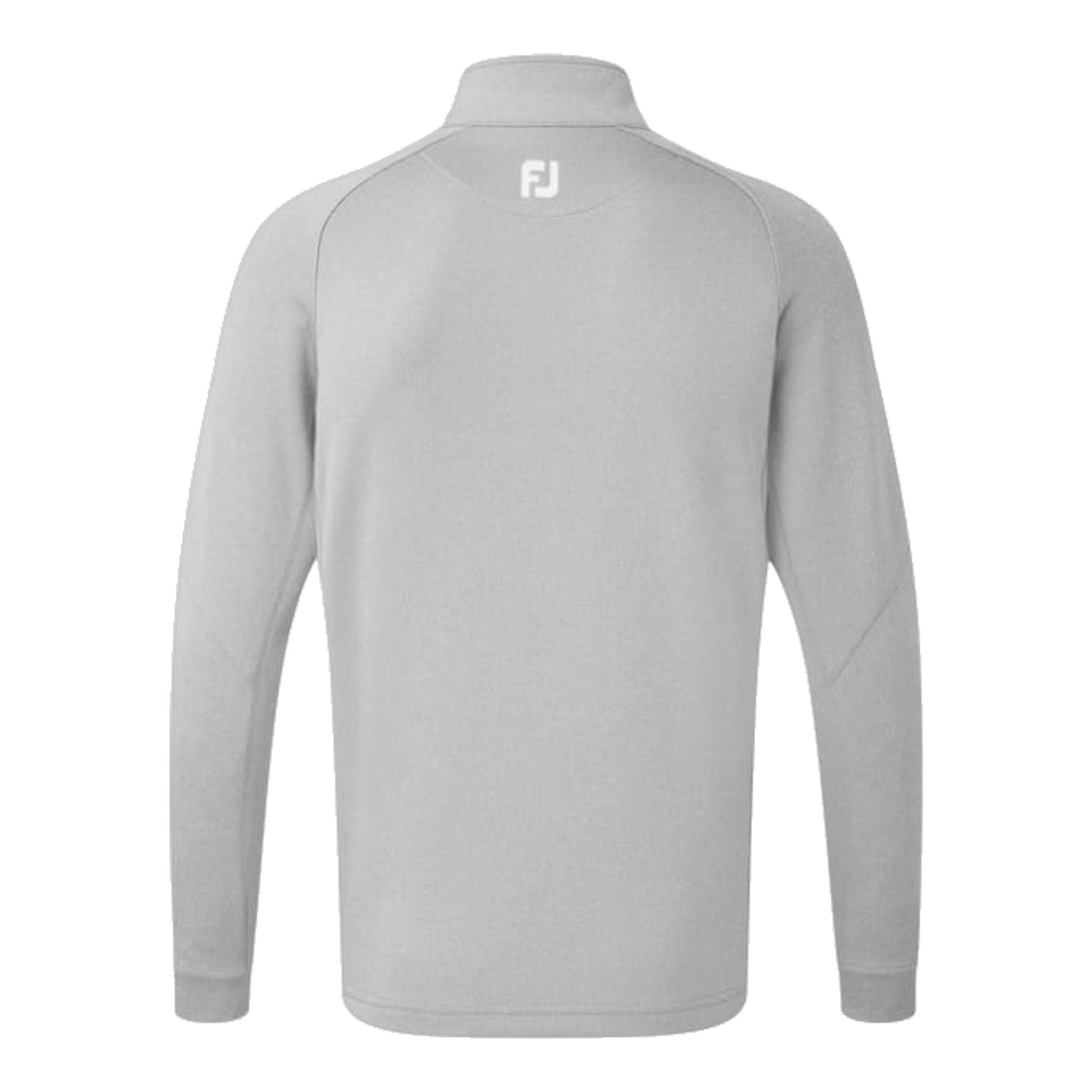 Footjoy Chill-Out Pullover Herren