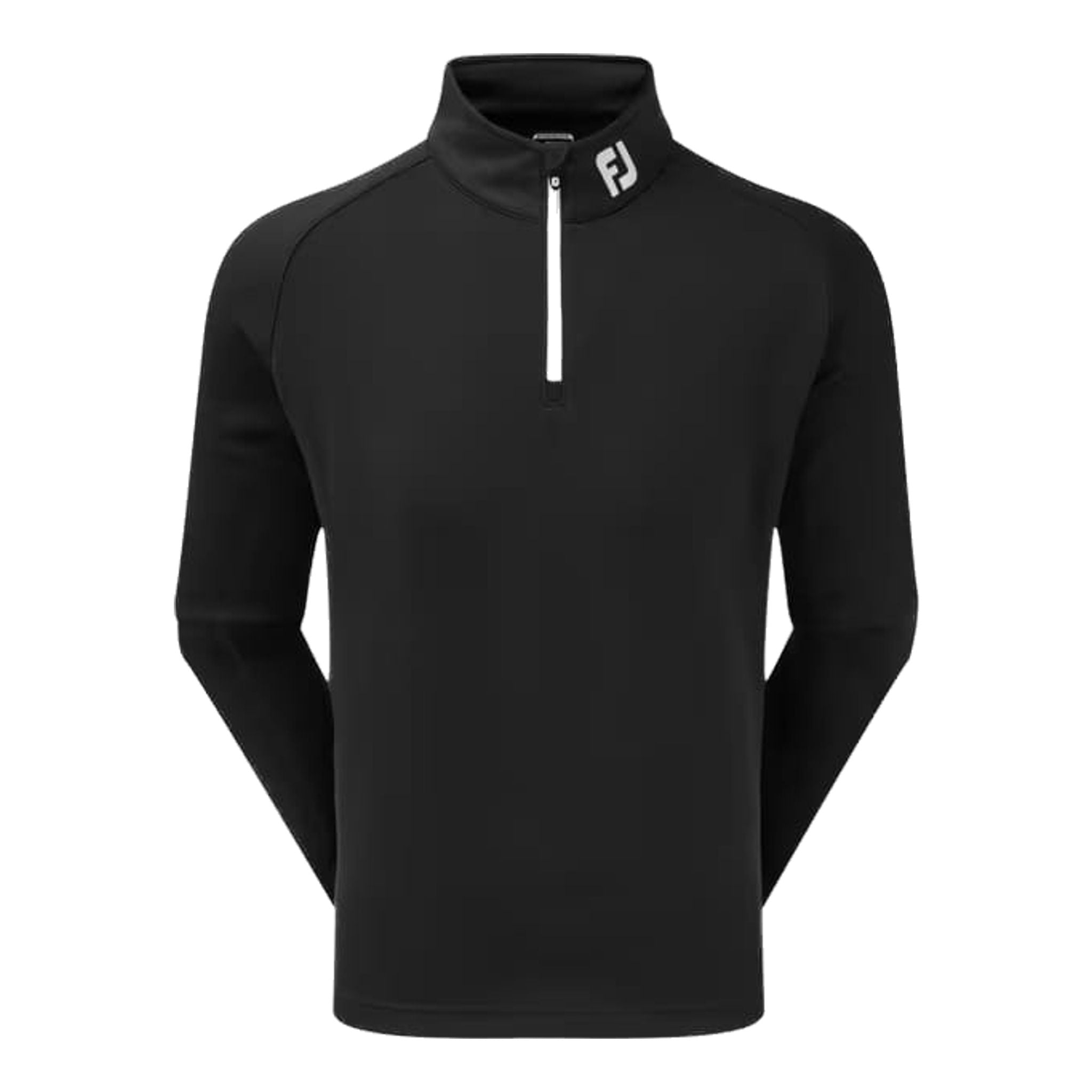 Footjoy Chill-Out Pullover Herren