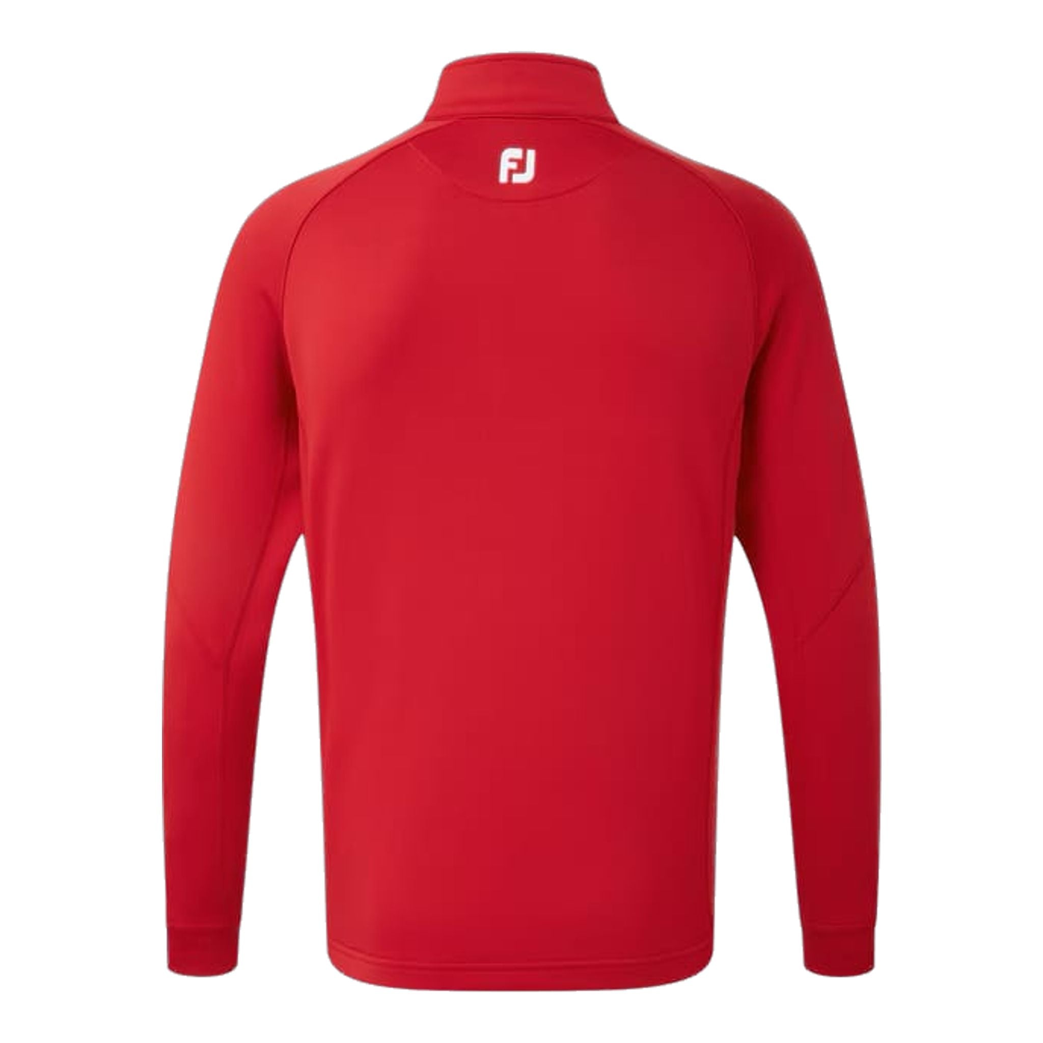 Footjoy Chill-Out Pullover Herren
