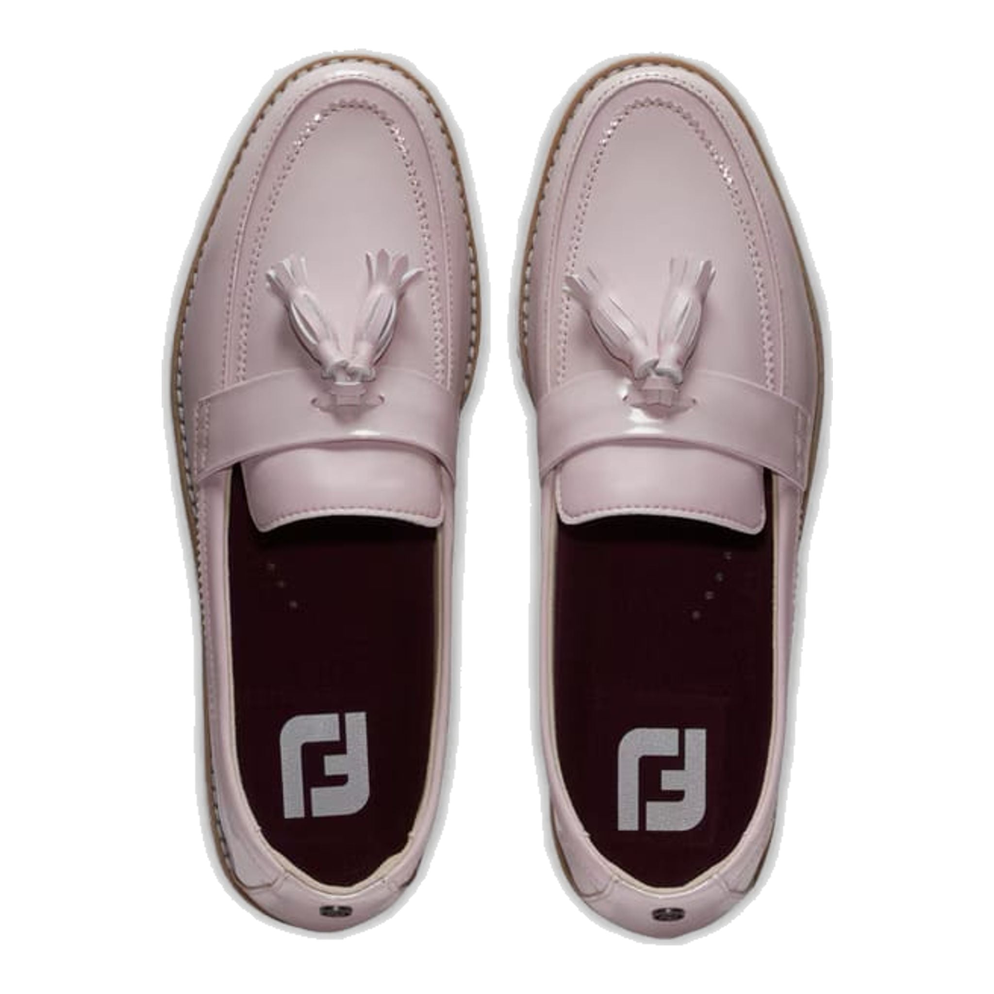 Footjoy Sandy Golfschuhe Damen