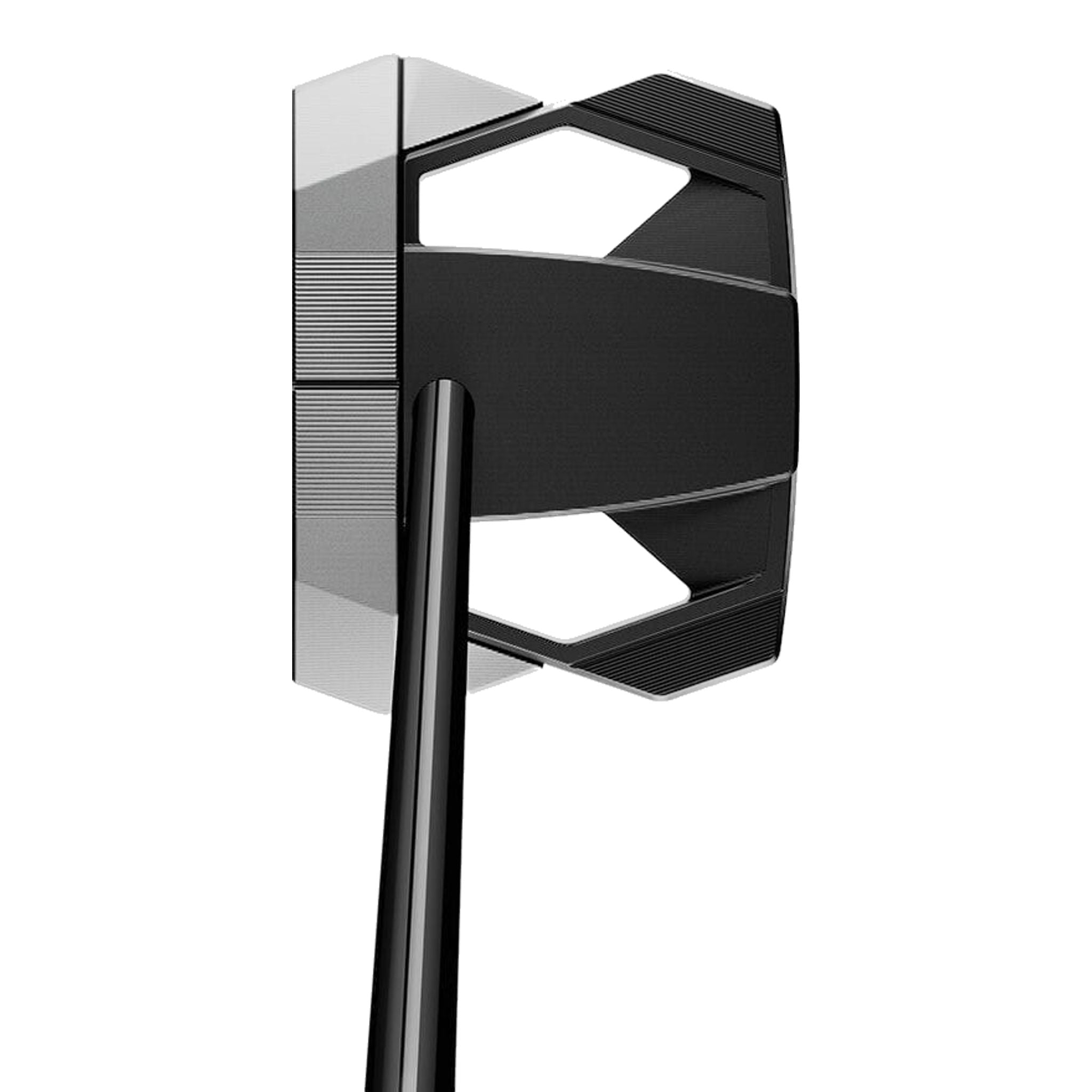 TaylorMade Spider ZT Counterbalance Putter