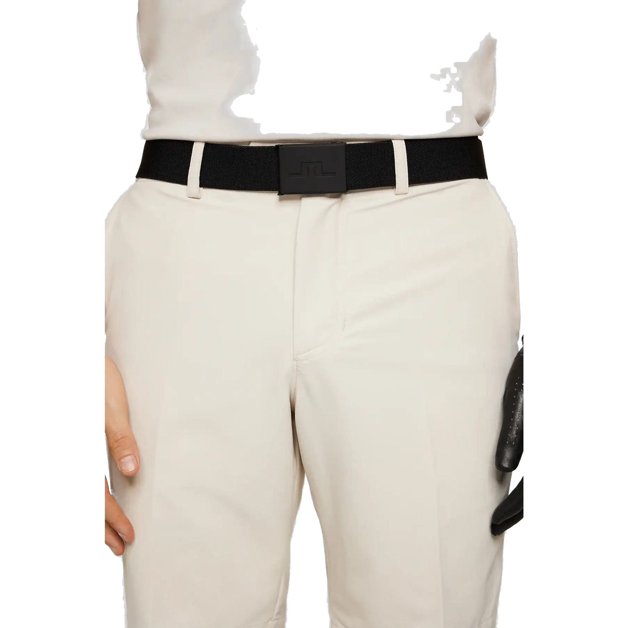 J. Lindeberg Mitch Shorts Herren