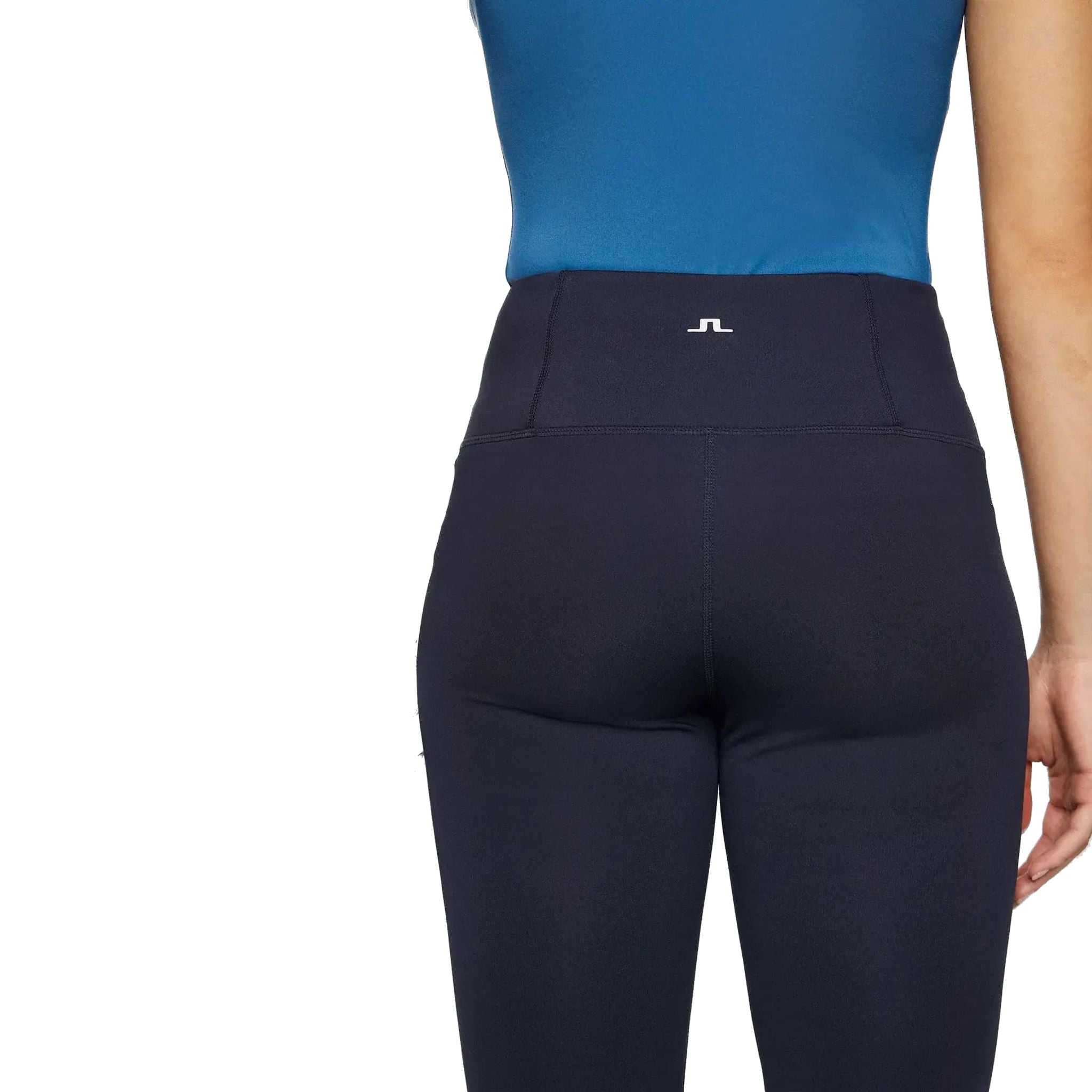 J. Lindeberg Fiona Flared Leggings Damen