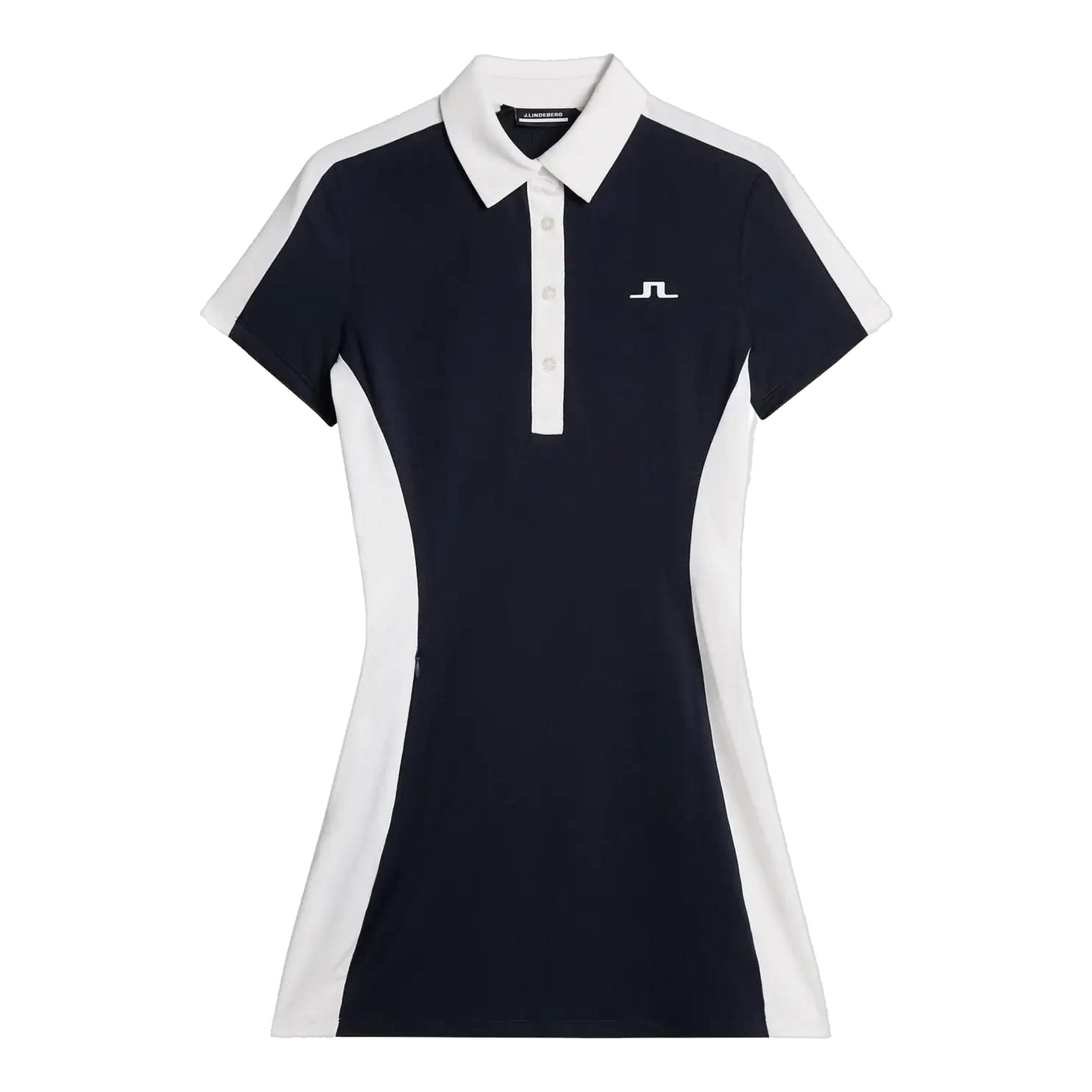 J. Lindeberg Jada Kleid Damen