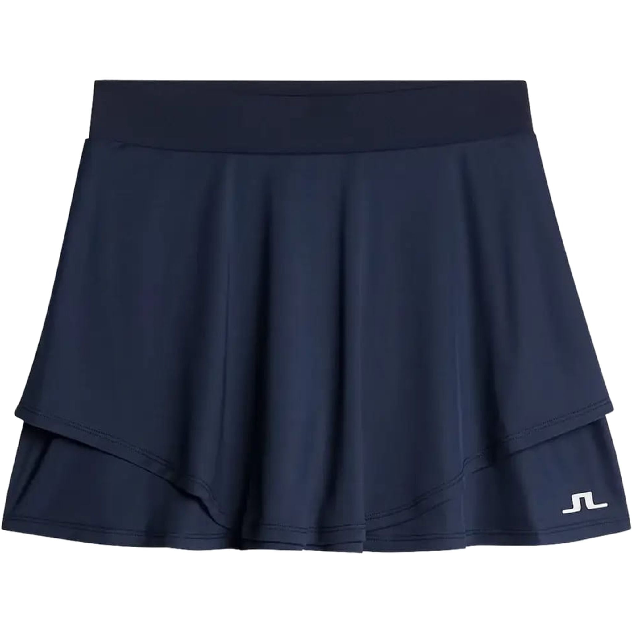 J. Lindeberg Milly Rock Damen