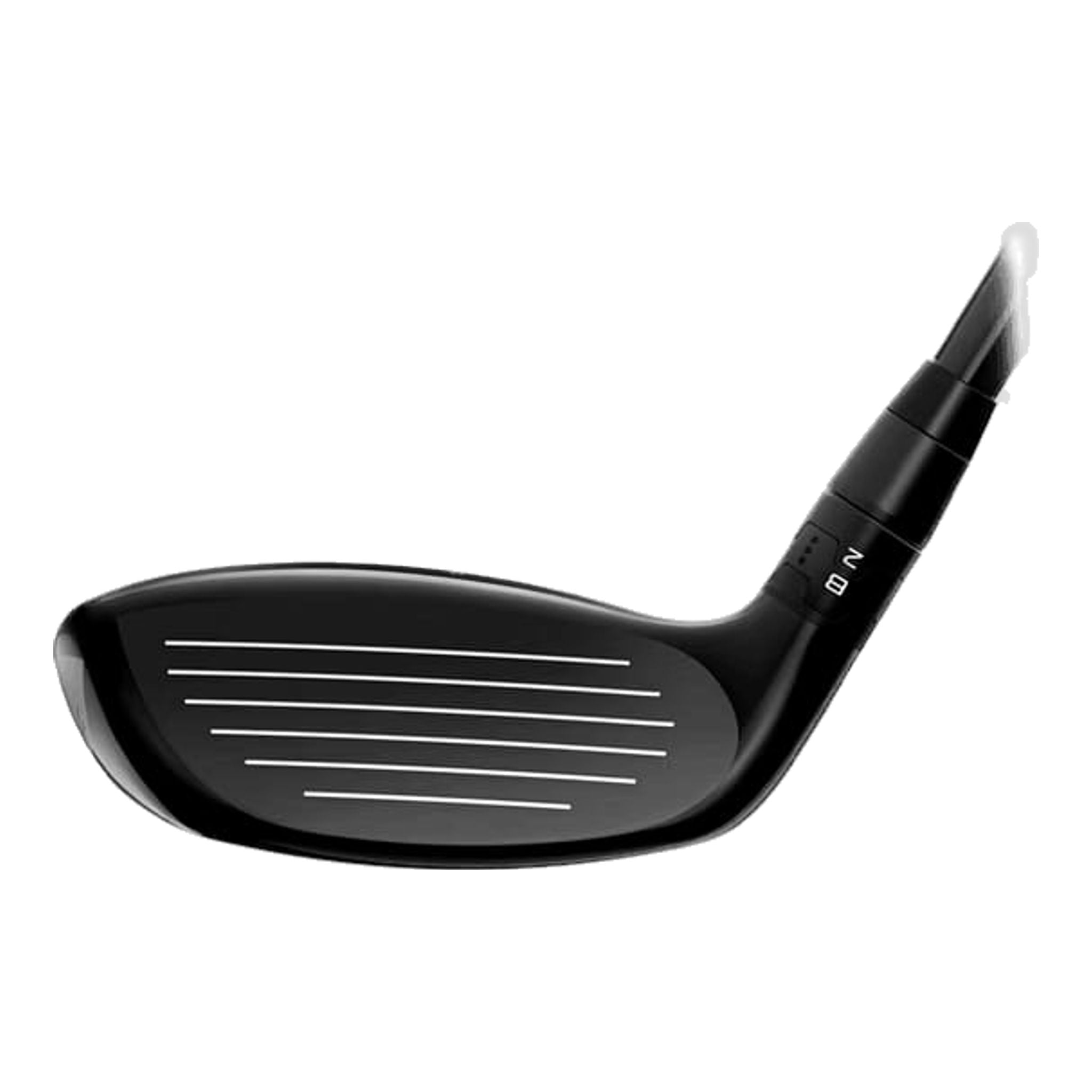 Titleist TSR1 Hybrid Demo Herren