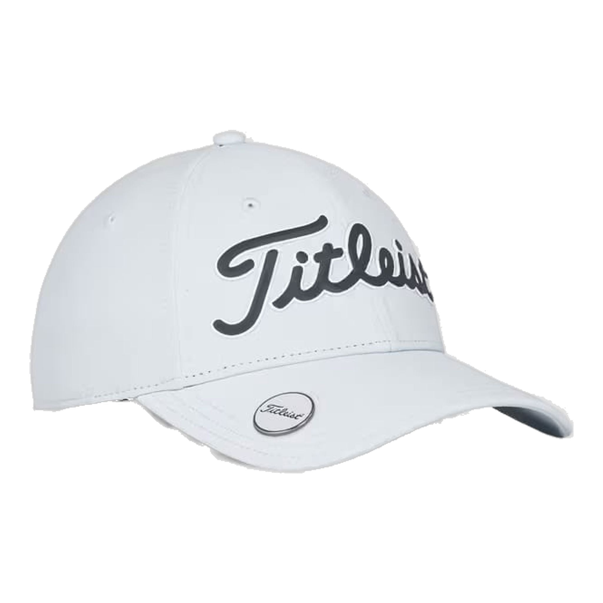 Titleist Players Performance Ball Marker Kappe Damen