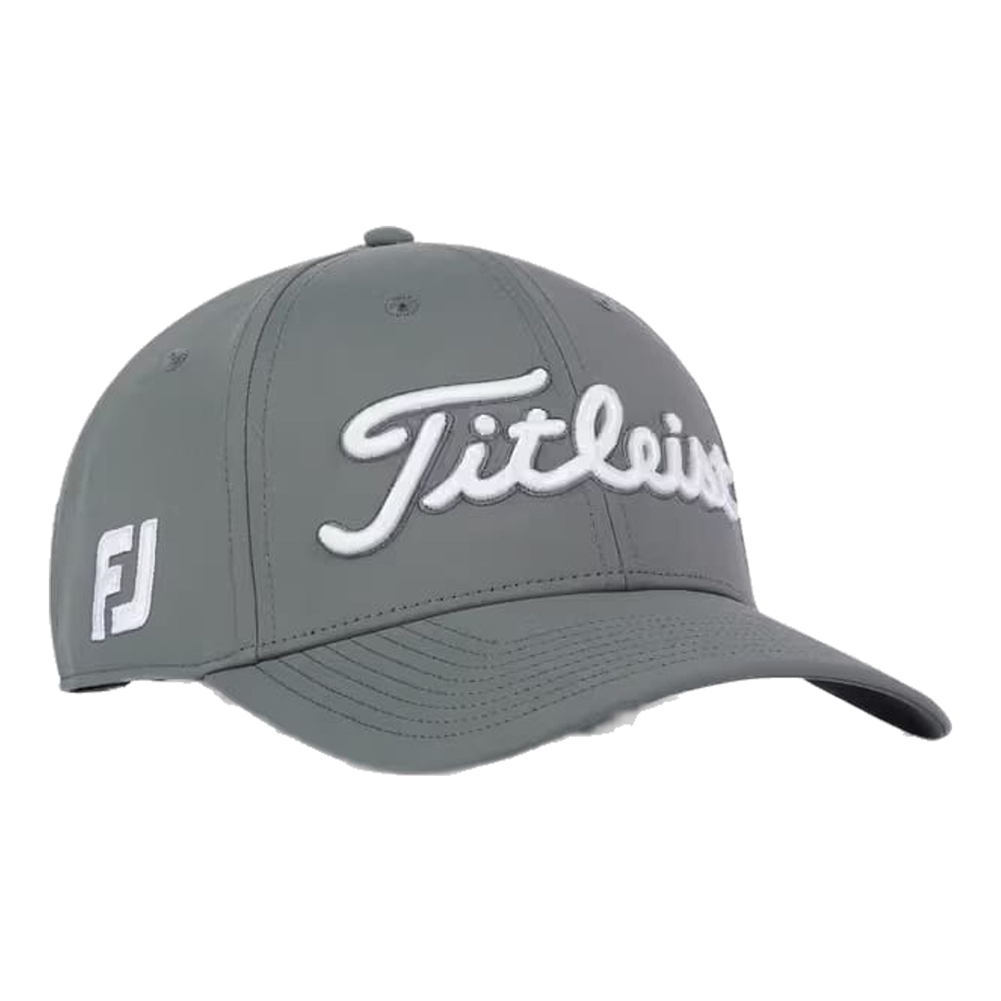 Titleist Tour Performance Kappe Herren
