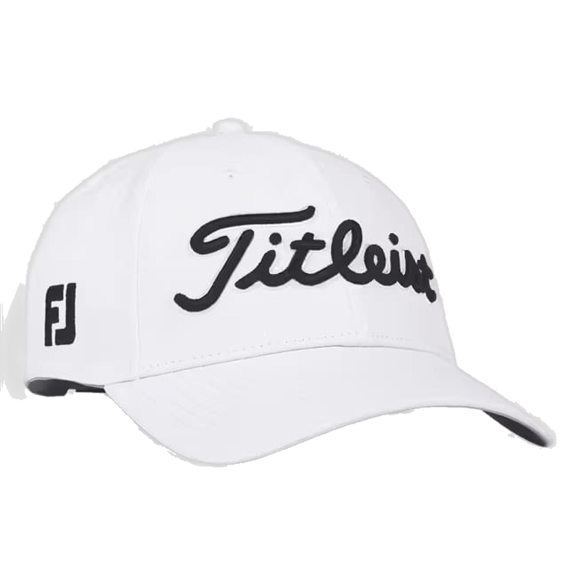 Titleist Tour Performance Kappe Herren