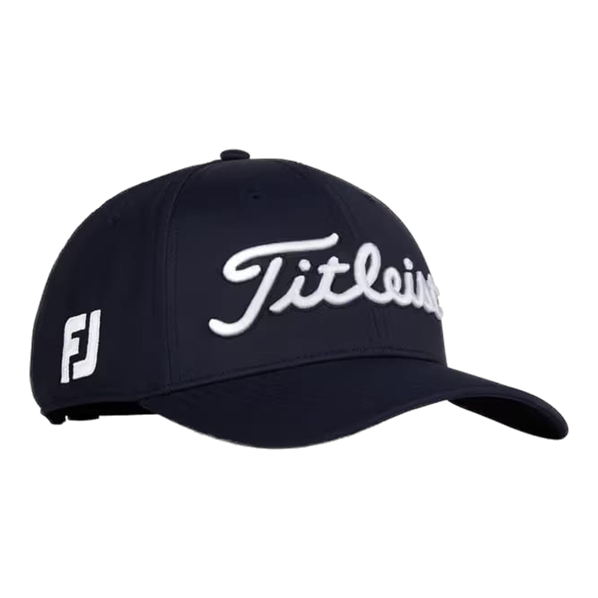 Titleist Tour Performance Kappe Herren