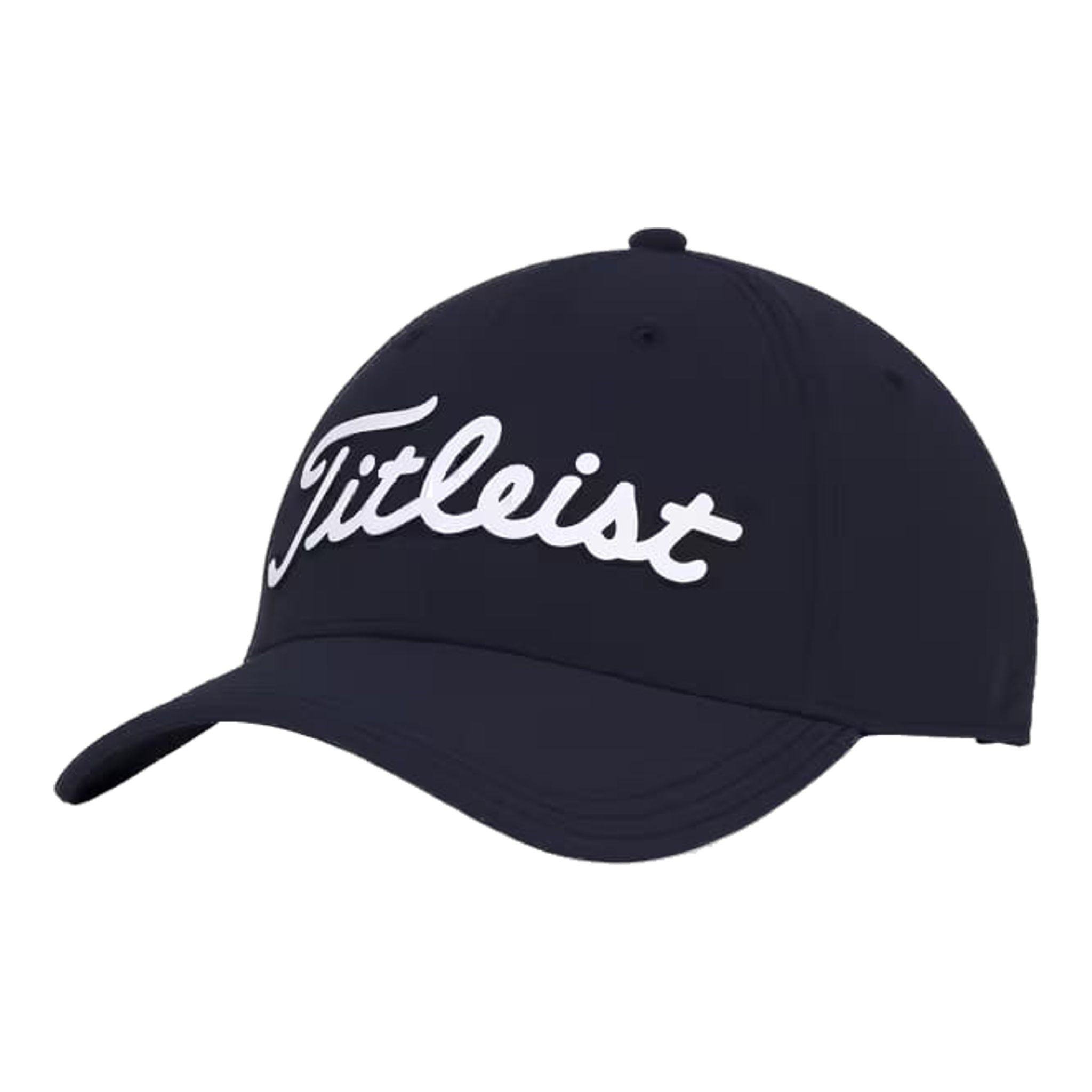 Titleist Players Performance Ball Marker Herren
