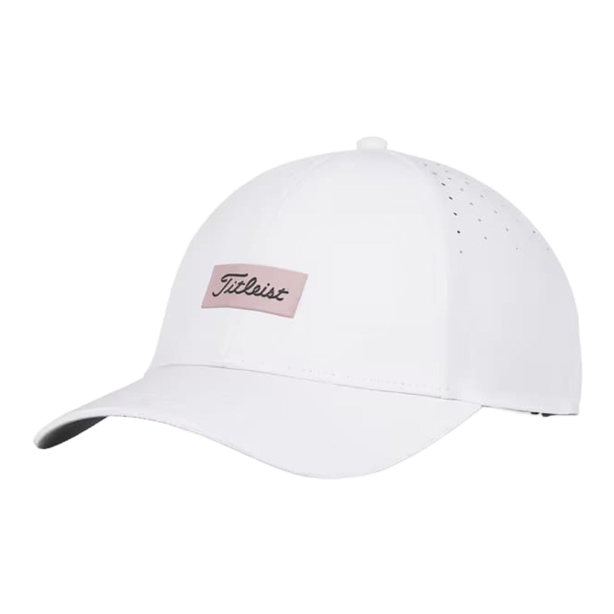 Titleist Charleston Breezer Damen