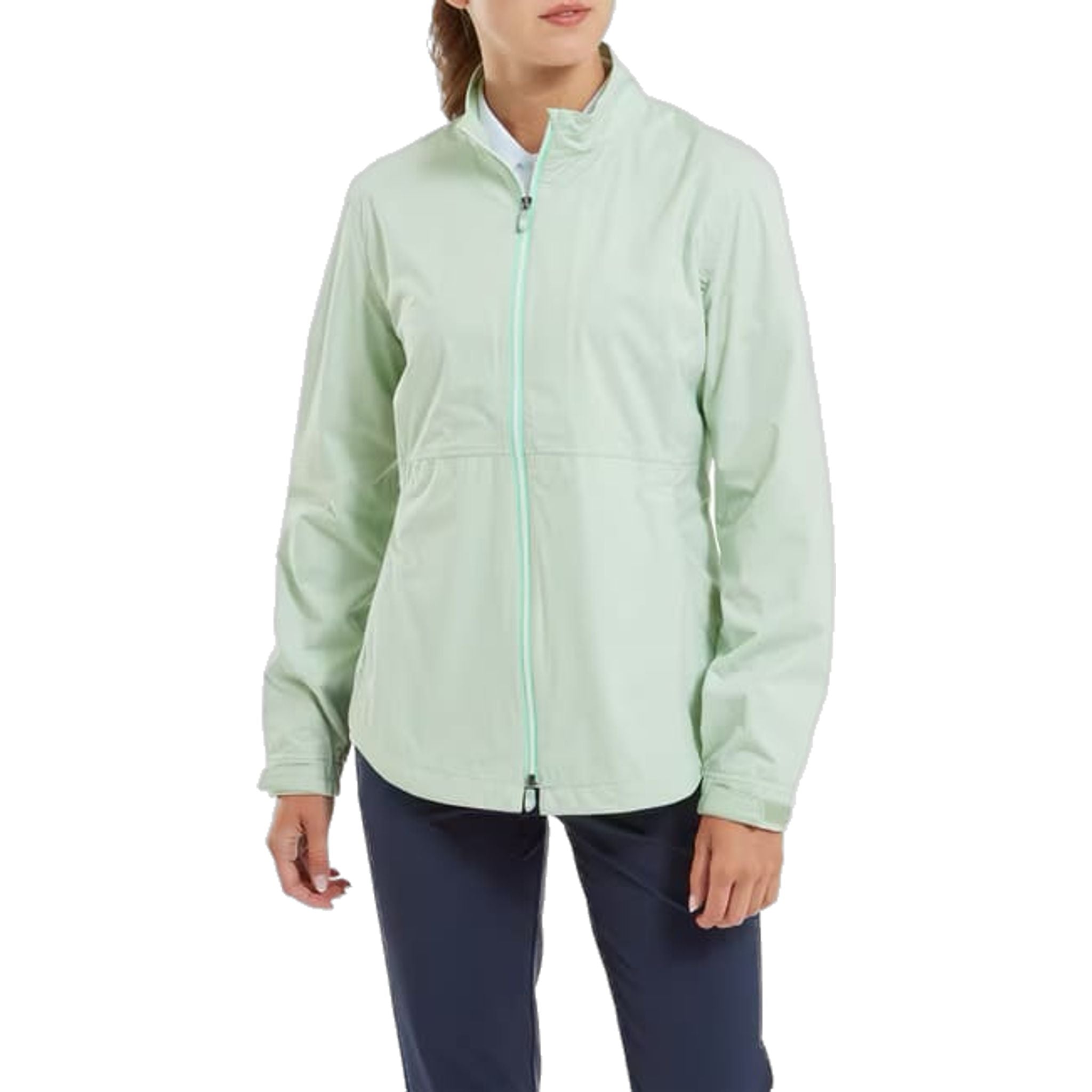 Footjoy HydroKnit Jacke Damen