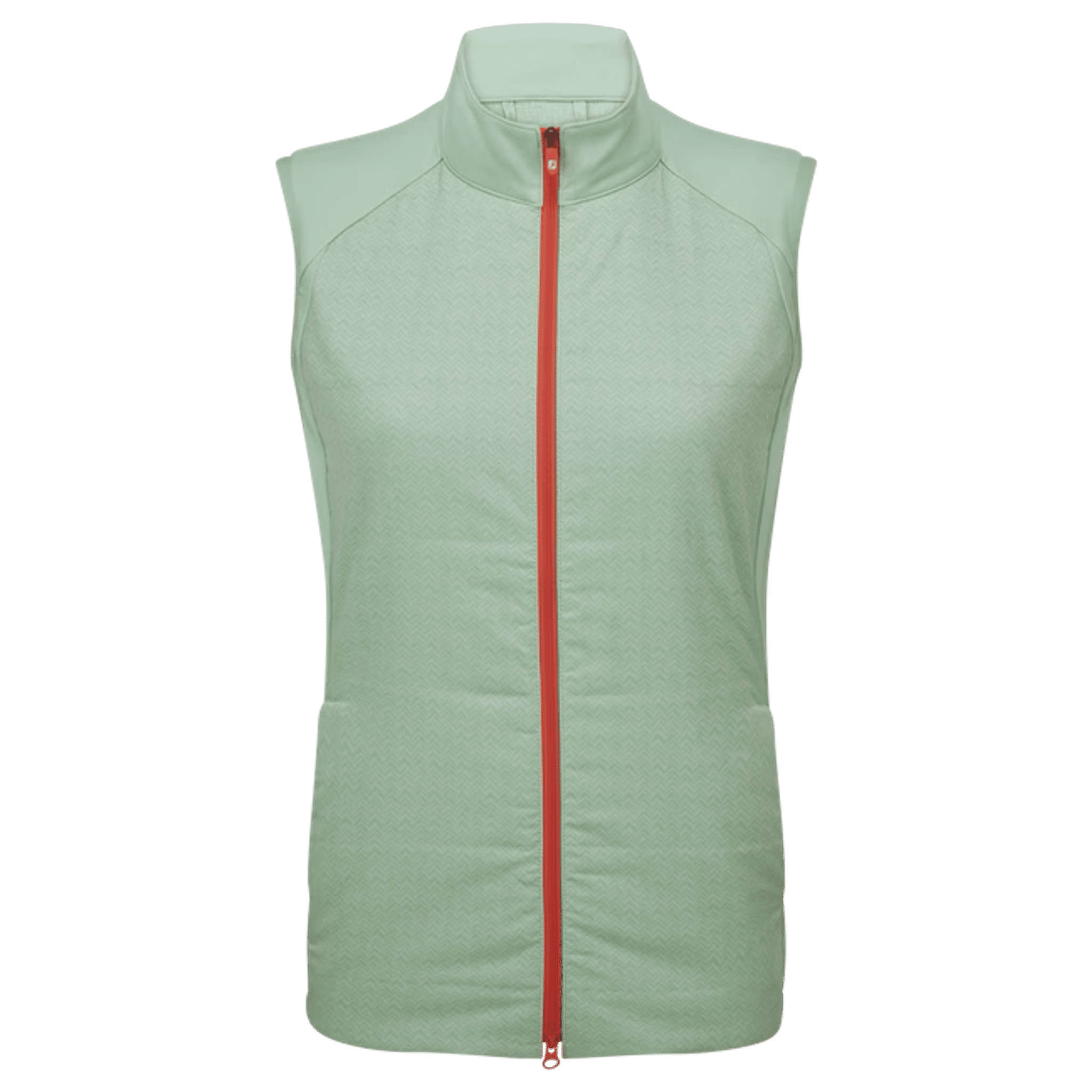 Footjoy Hybrid Weste Damen