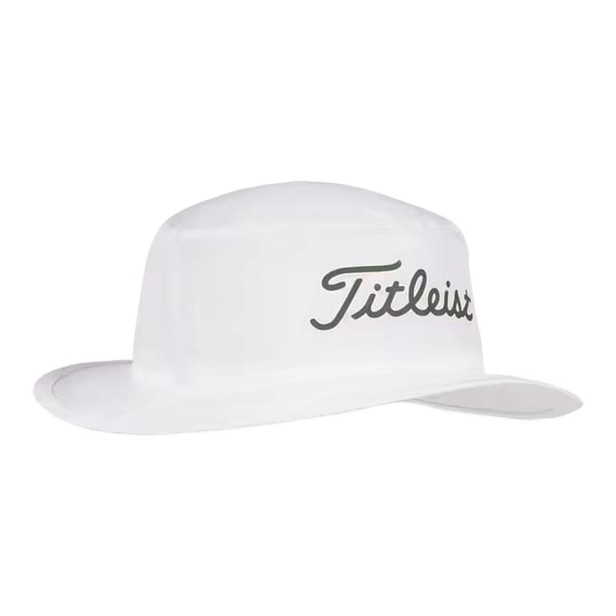 Titleist Breezer Bucket Herren