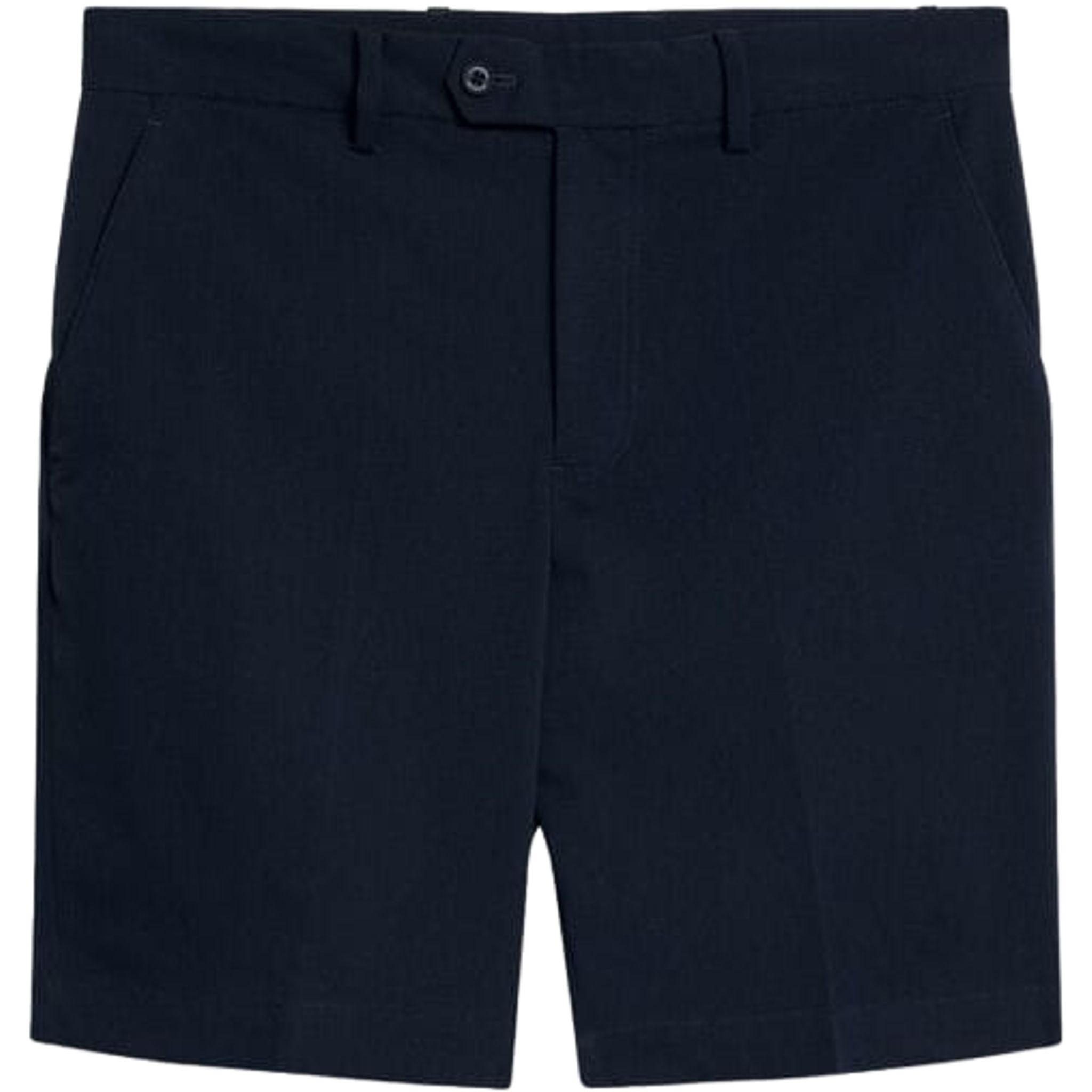 J. Lindeberg Vent Tight Golf Shorts Herren