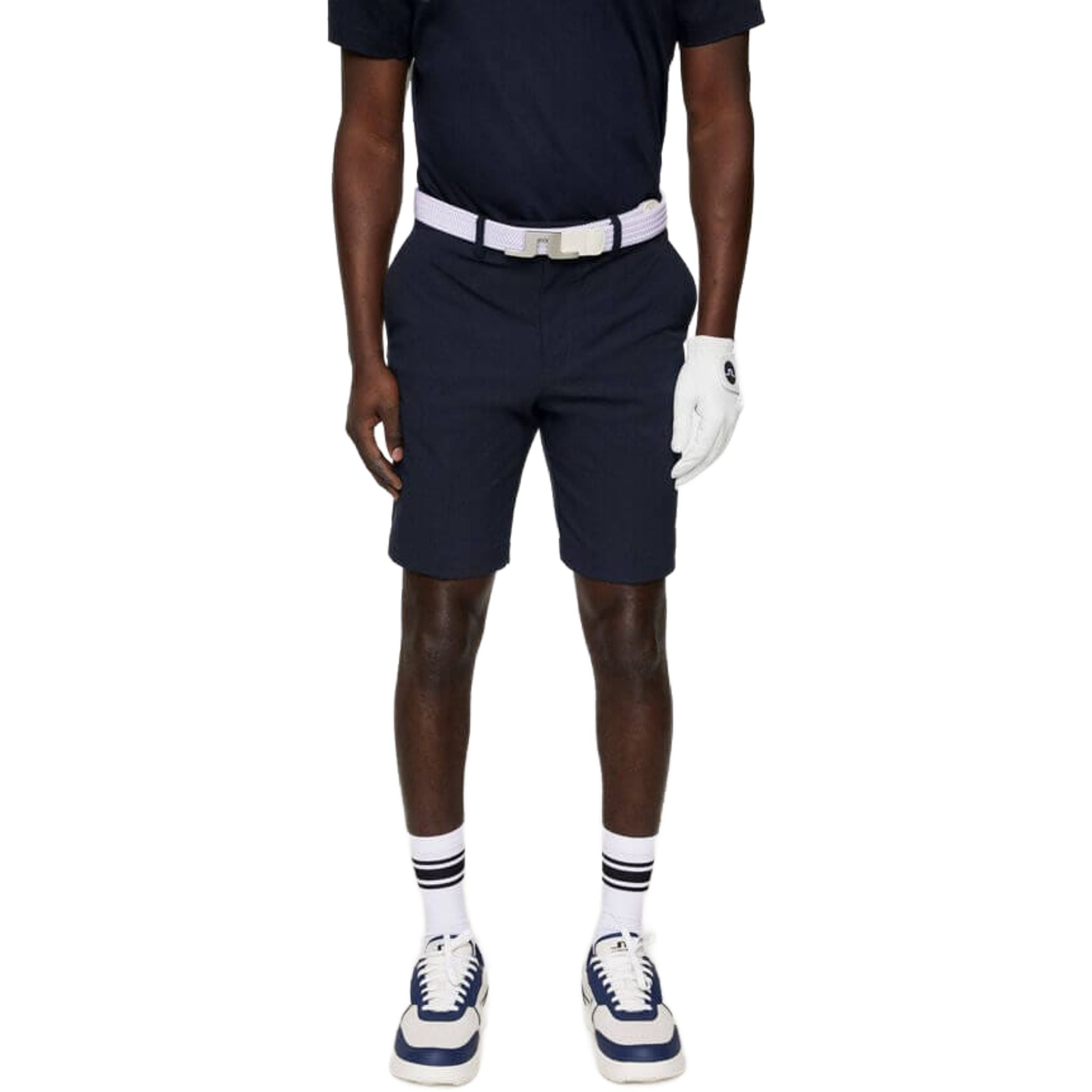 J. Lindeberg Vent Tight Golf Shorts Herren