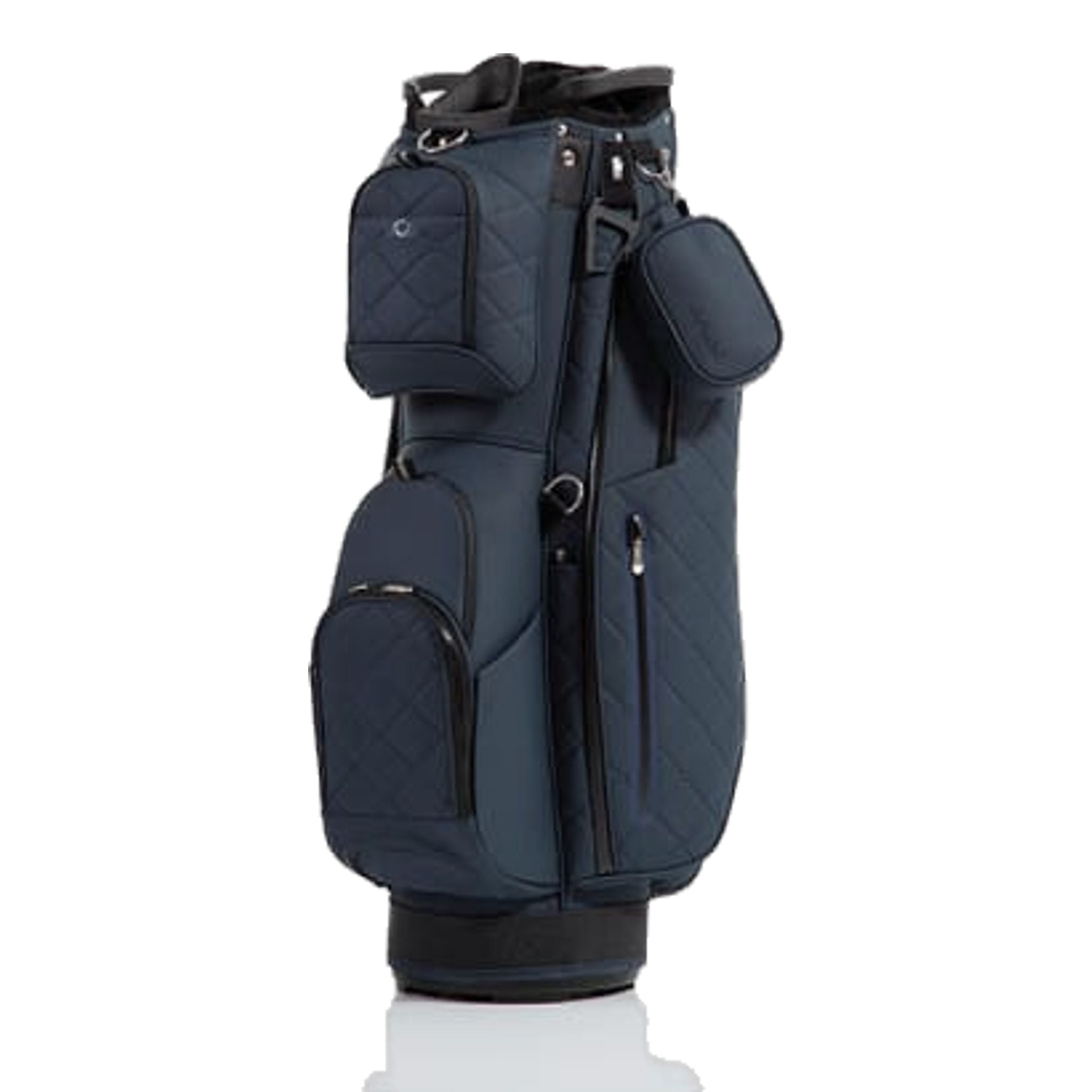 JuCad First Class Bag