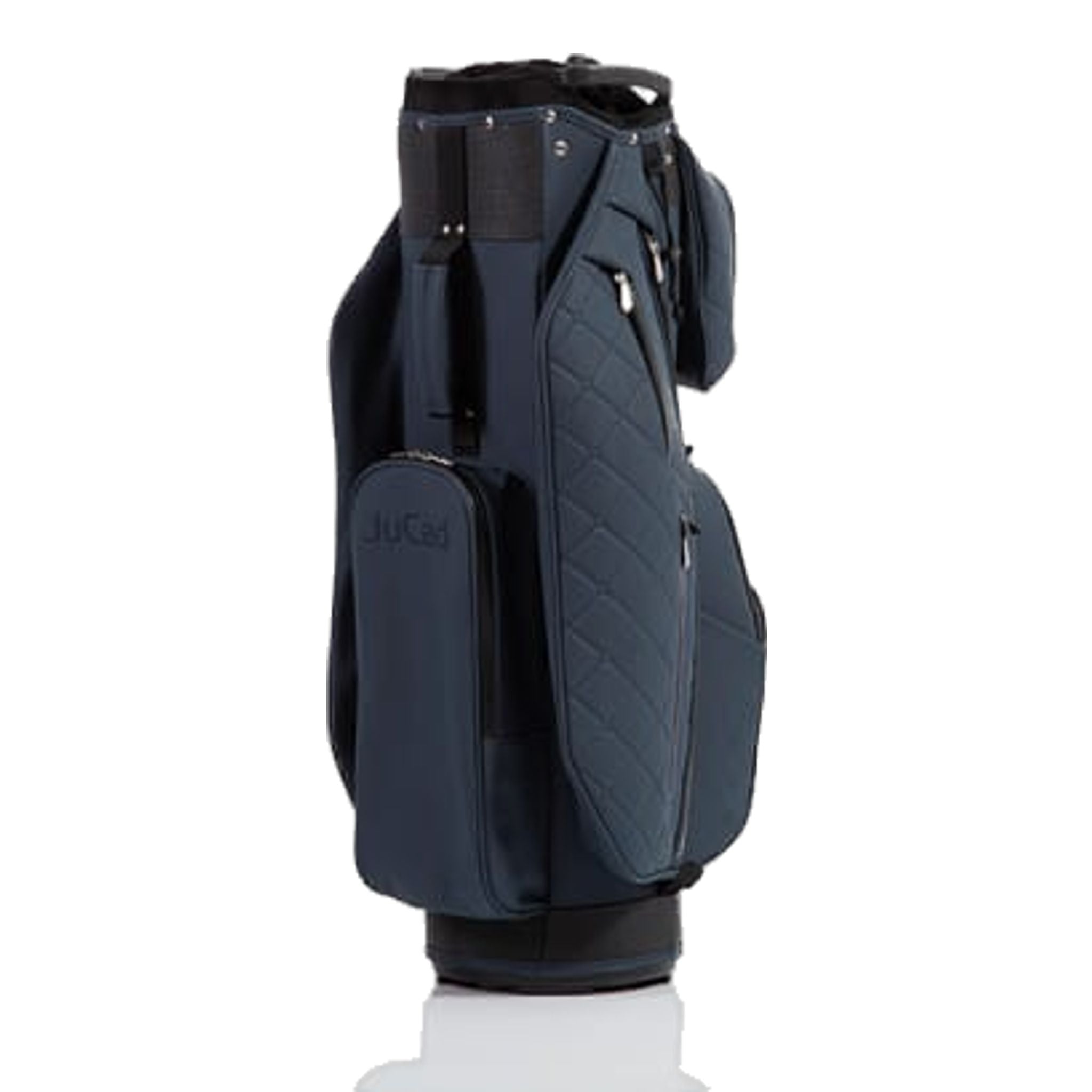 JuCad First Class Bag