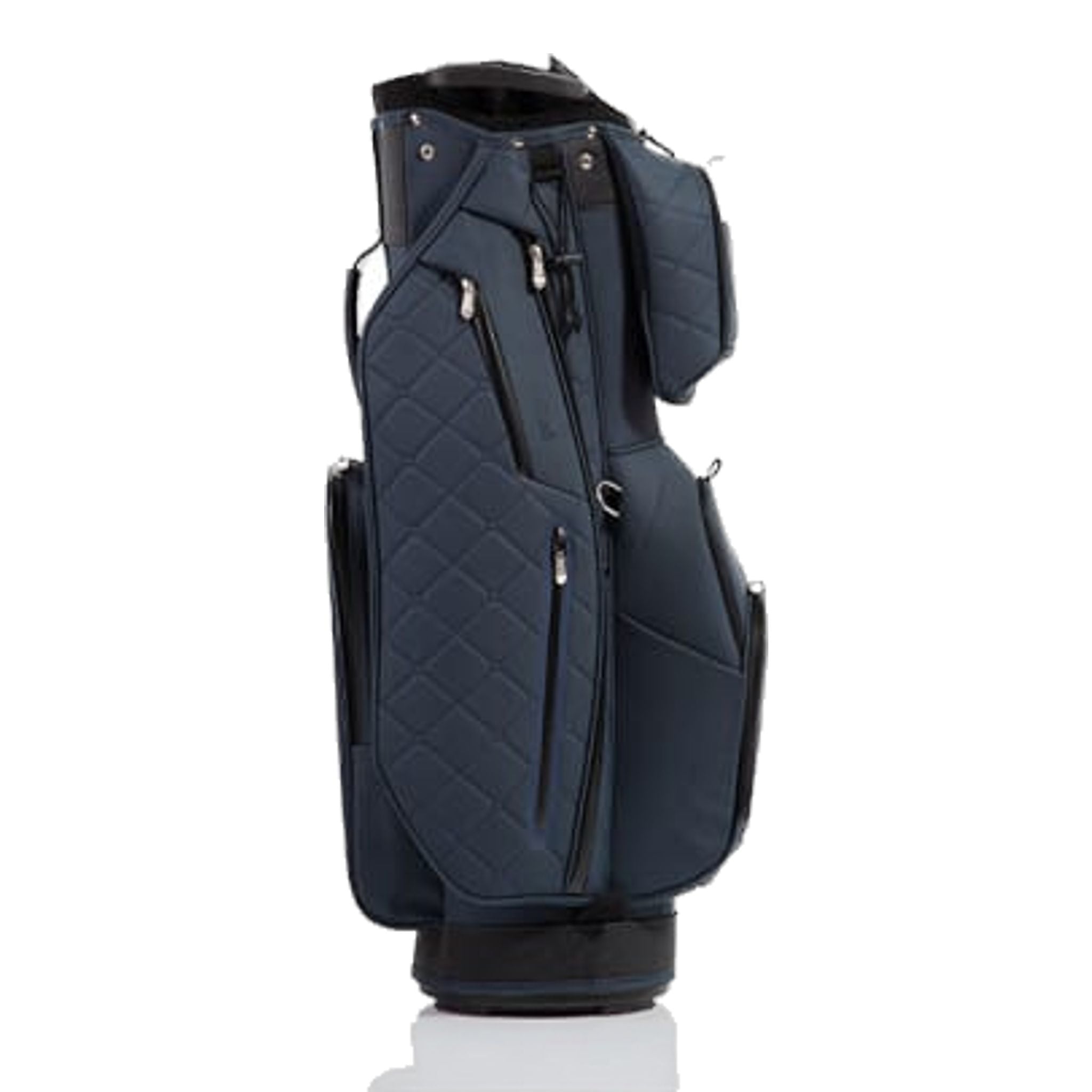 JuCad First Class Bag