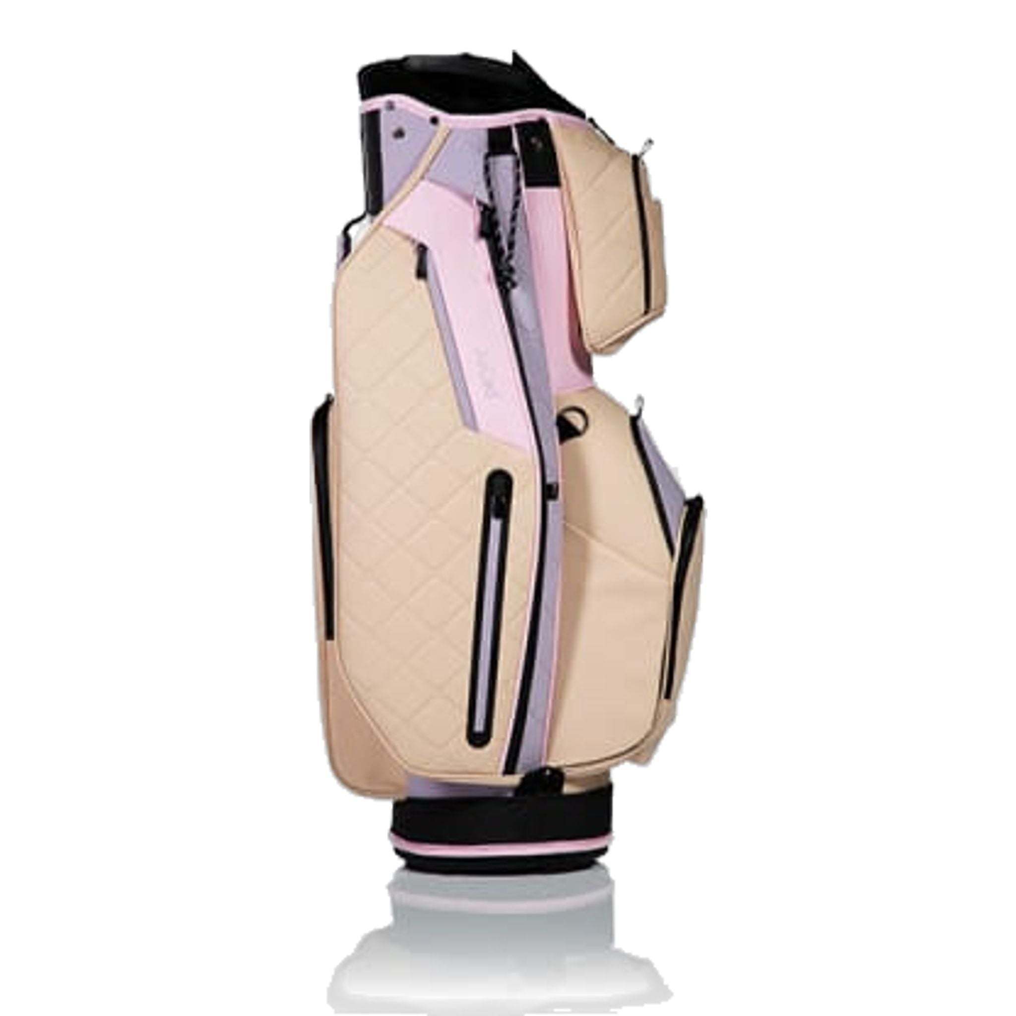 JuCad First Class Bag