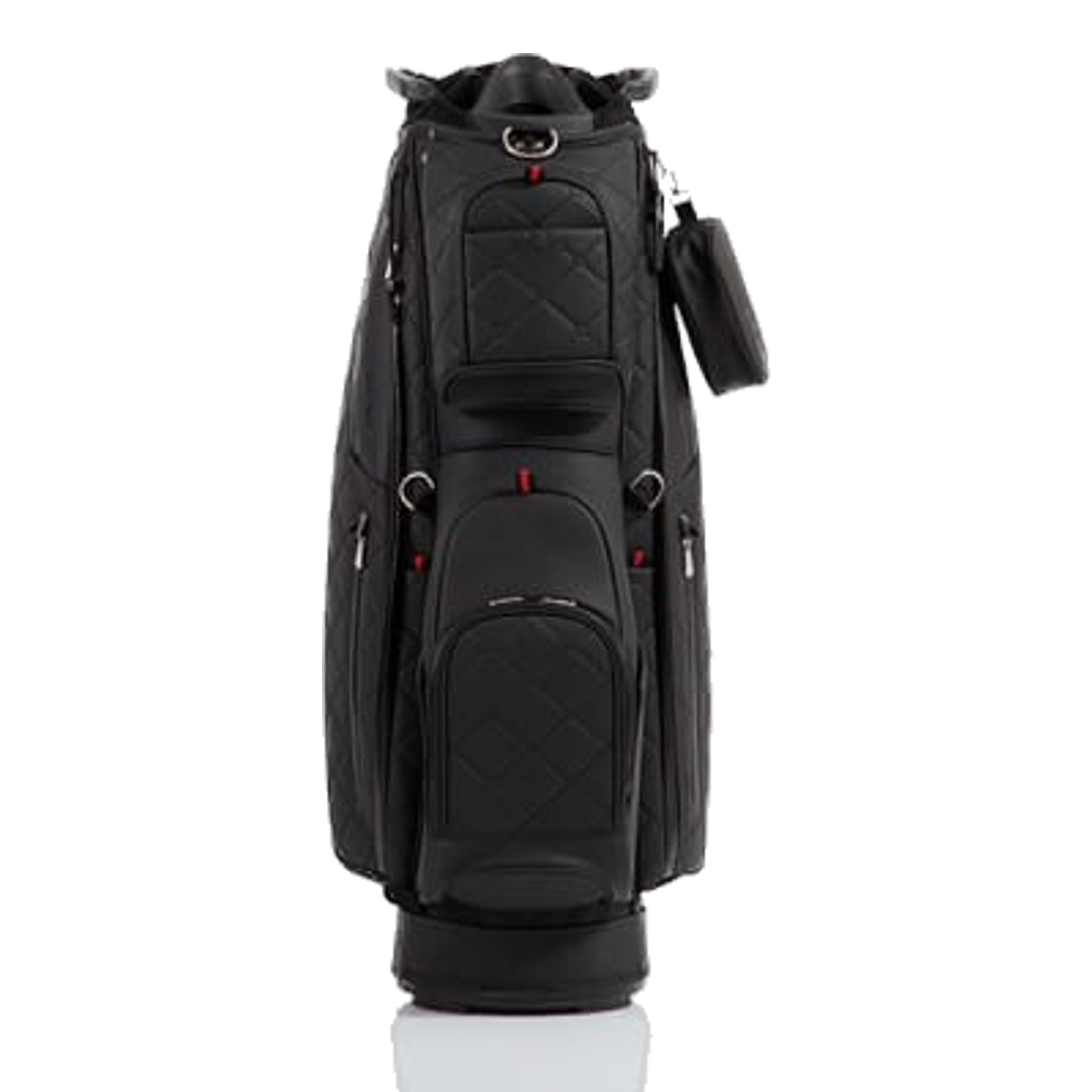 JuCad First Class Bag