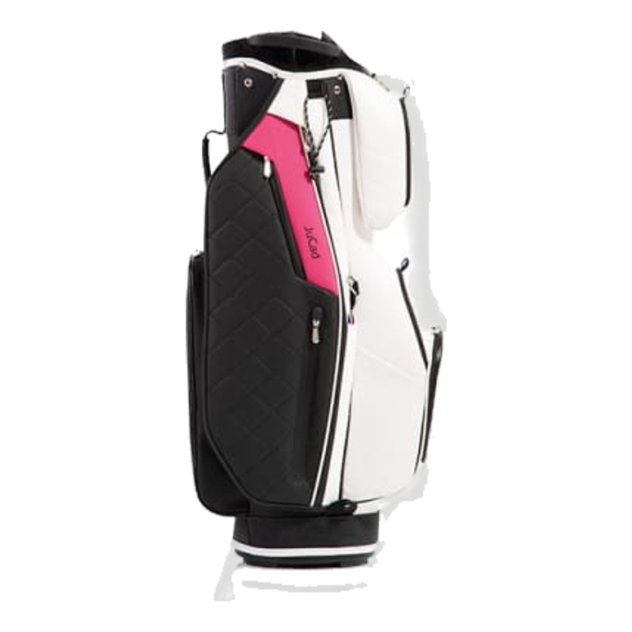 JuCad First Class Bag