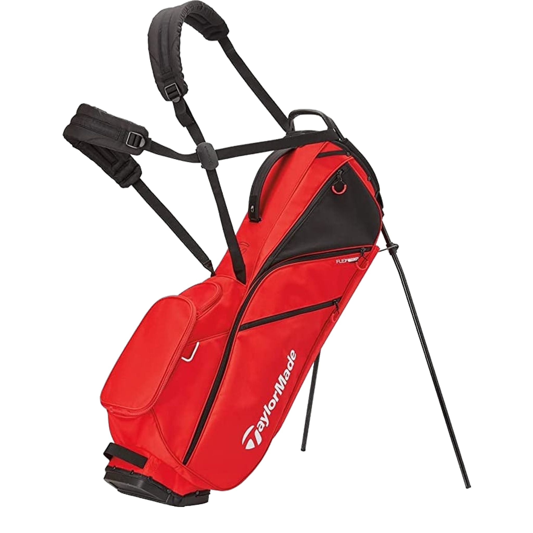 TaylorMade Flextech (22) Standbag