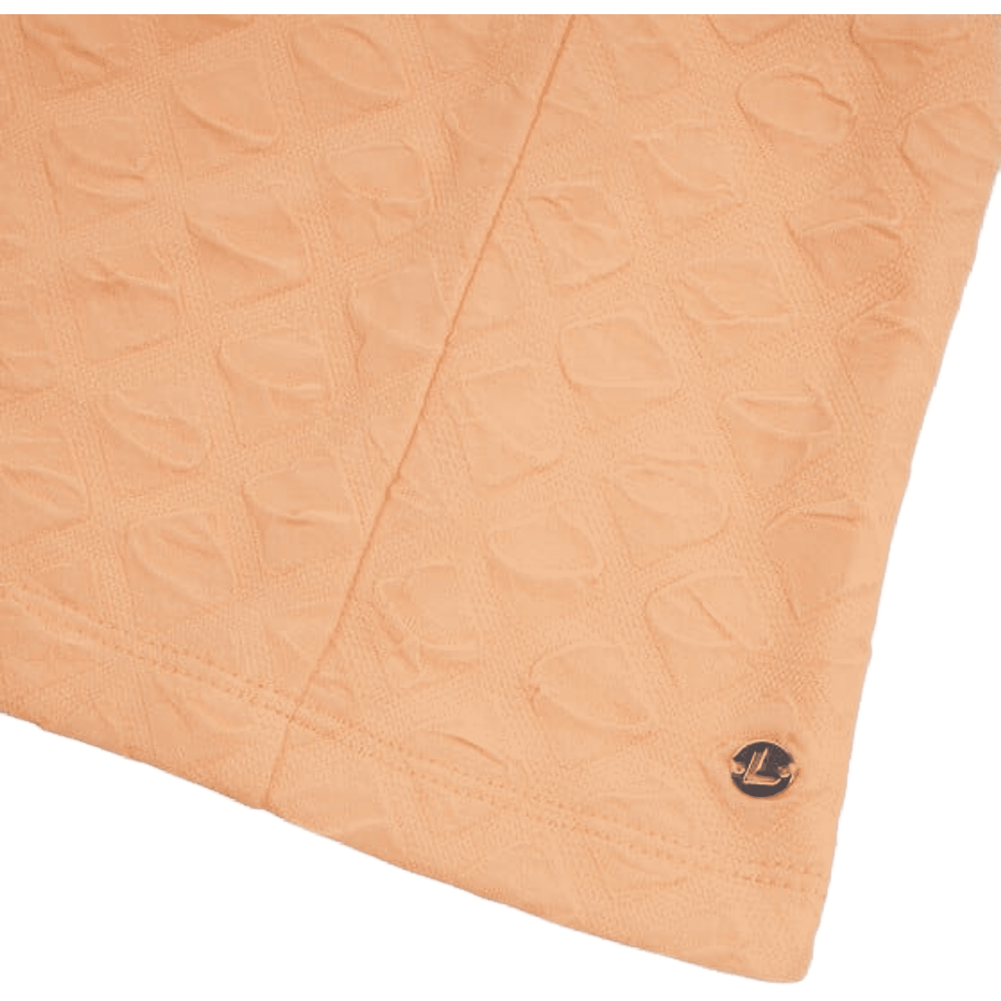 Luhta Ilmoila Tops Damen