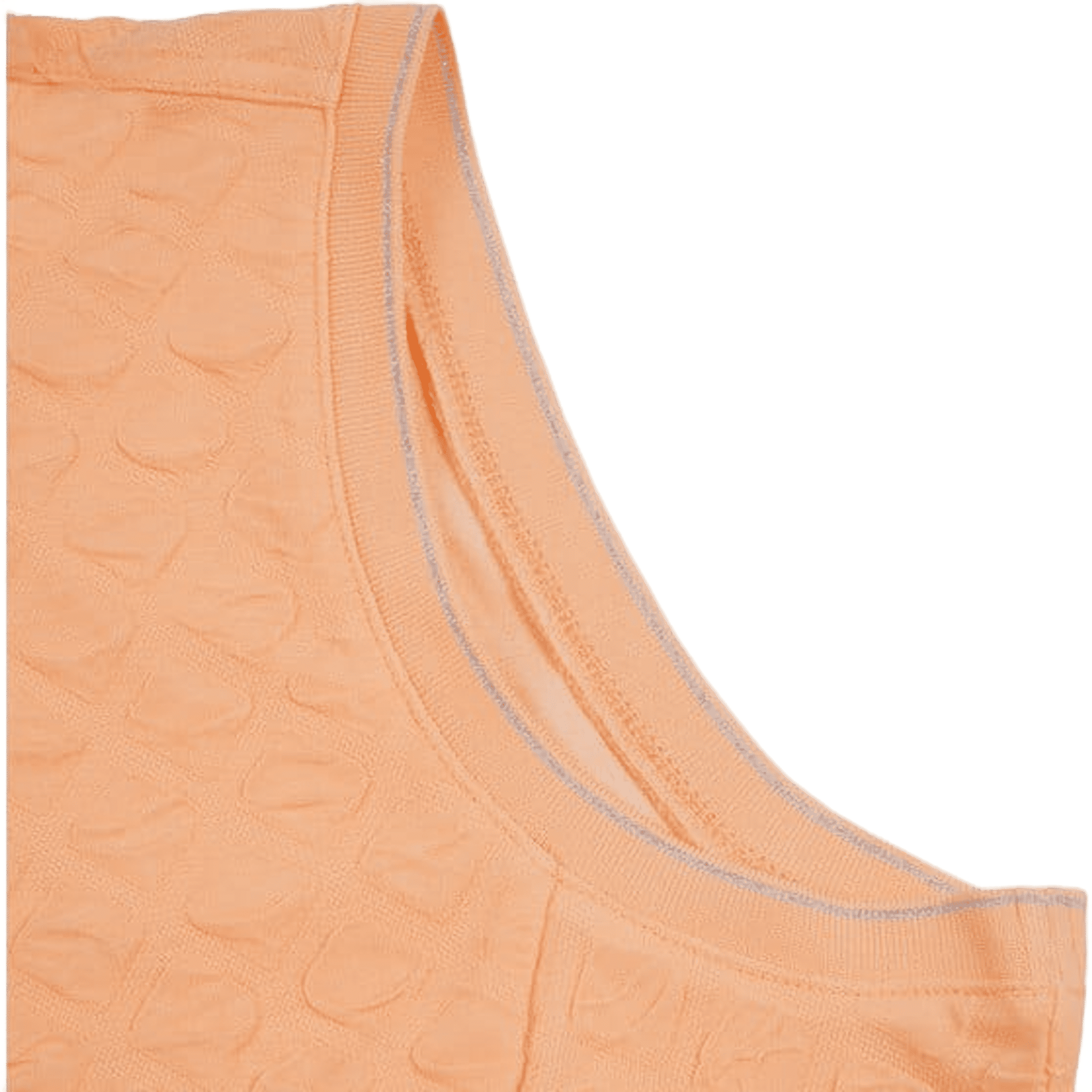 Luhta Ilmoila Tops Damen