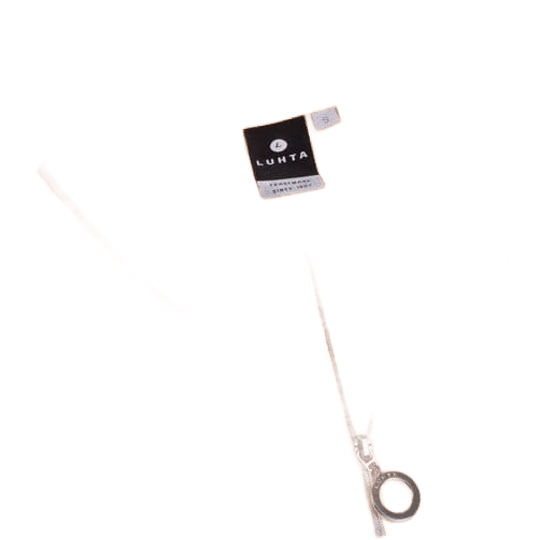 Luhta Ilmoila Tops Damen