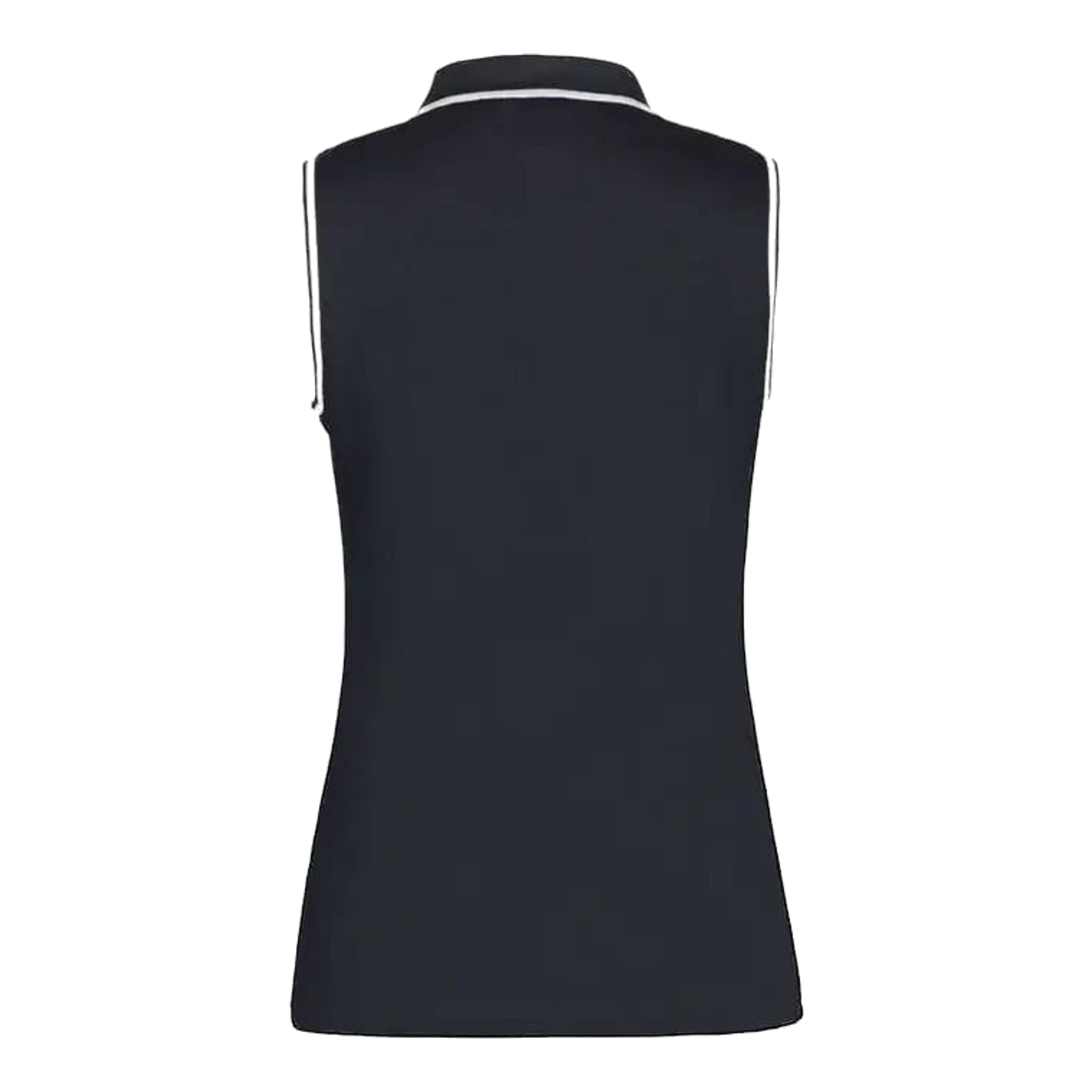 Luhta Kivisaari Tops Damen