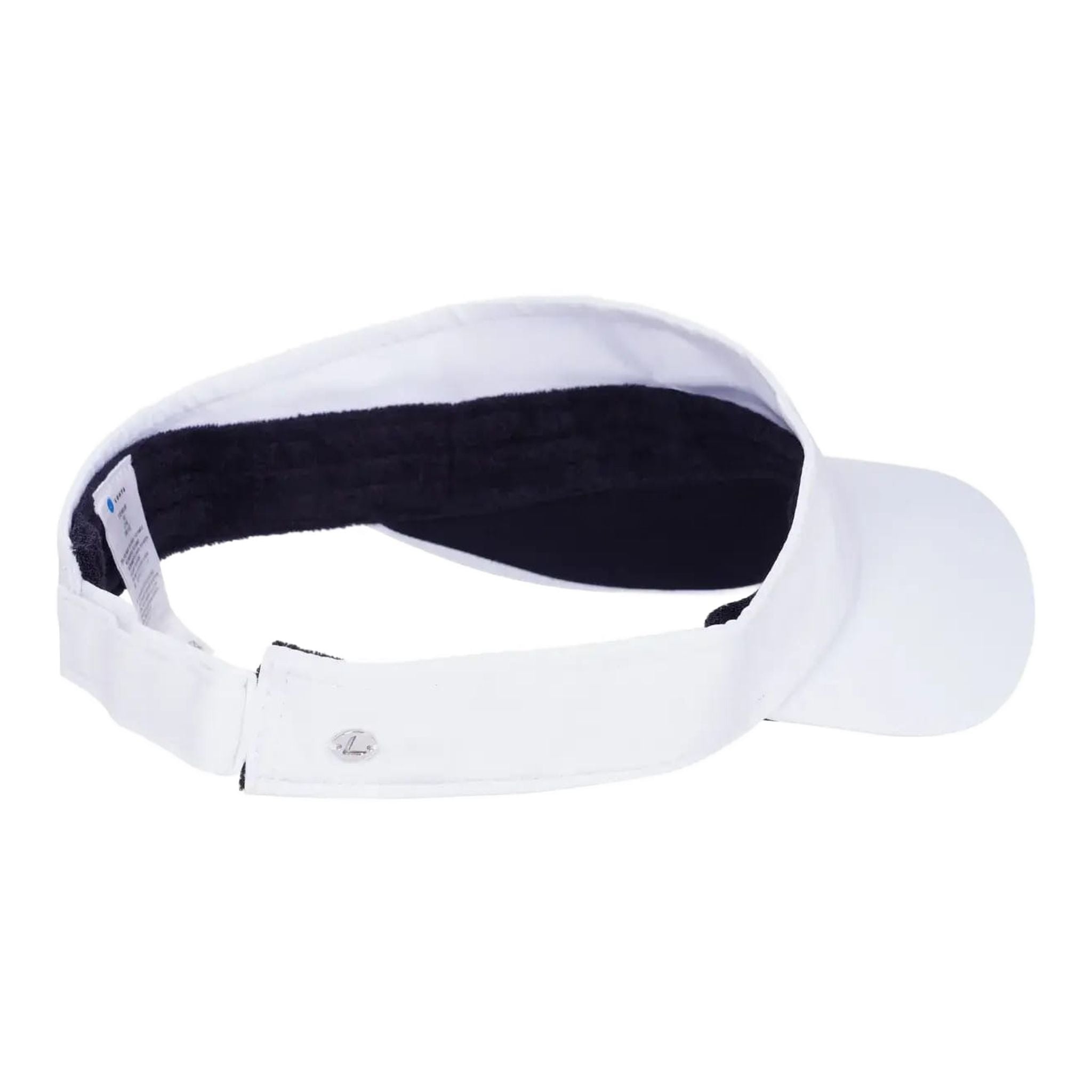 Luhta Naumola Visor Damen