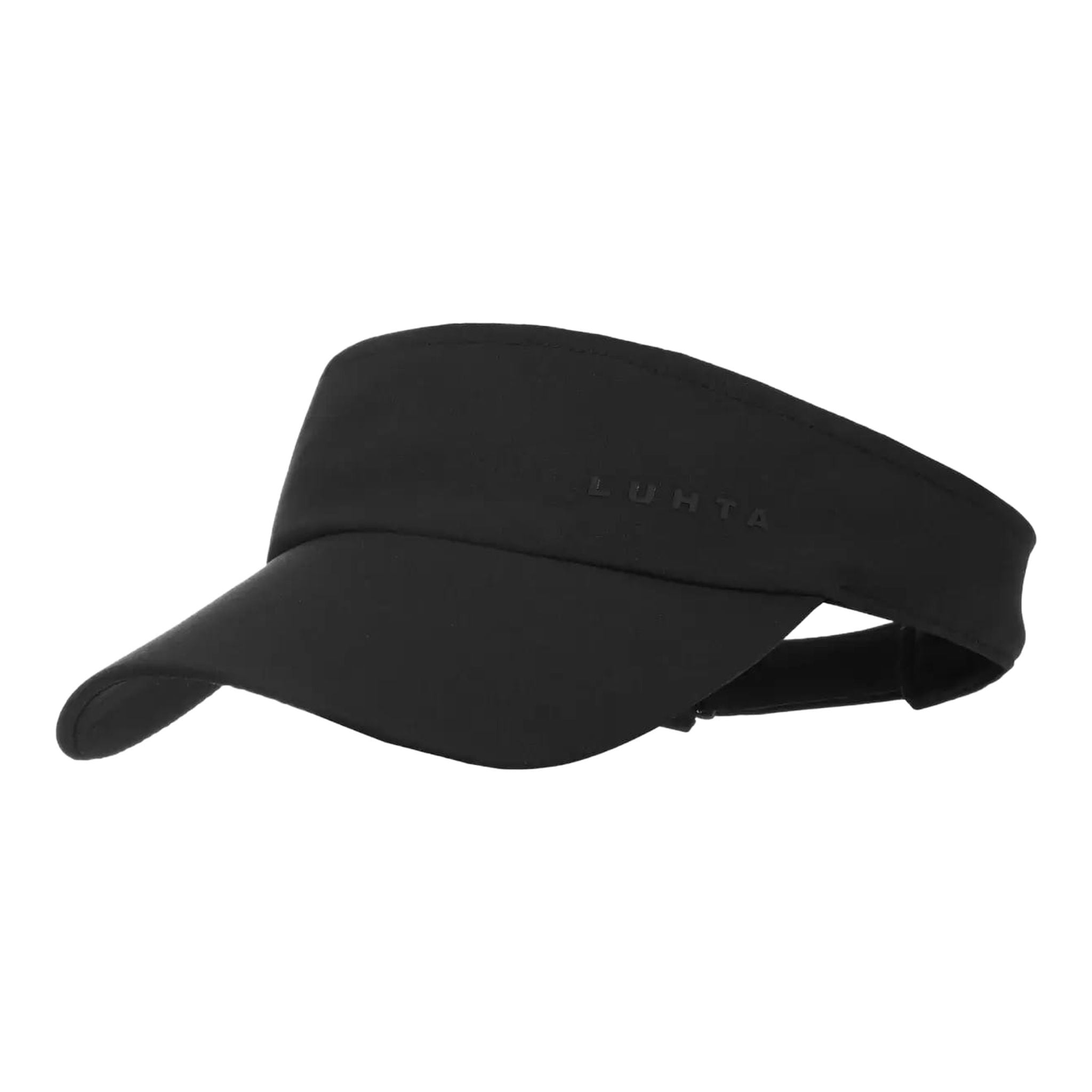 Luhta Naumola Visor Damen