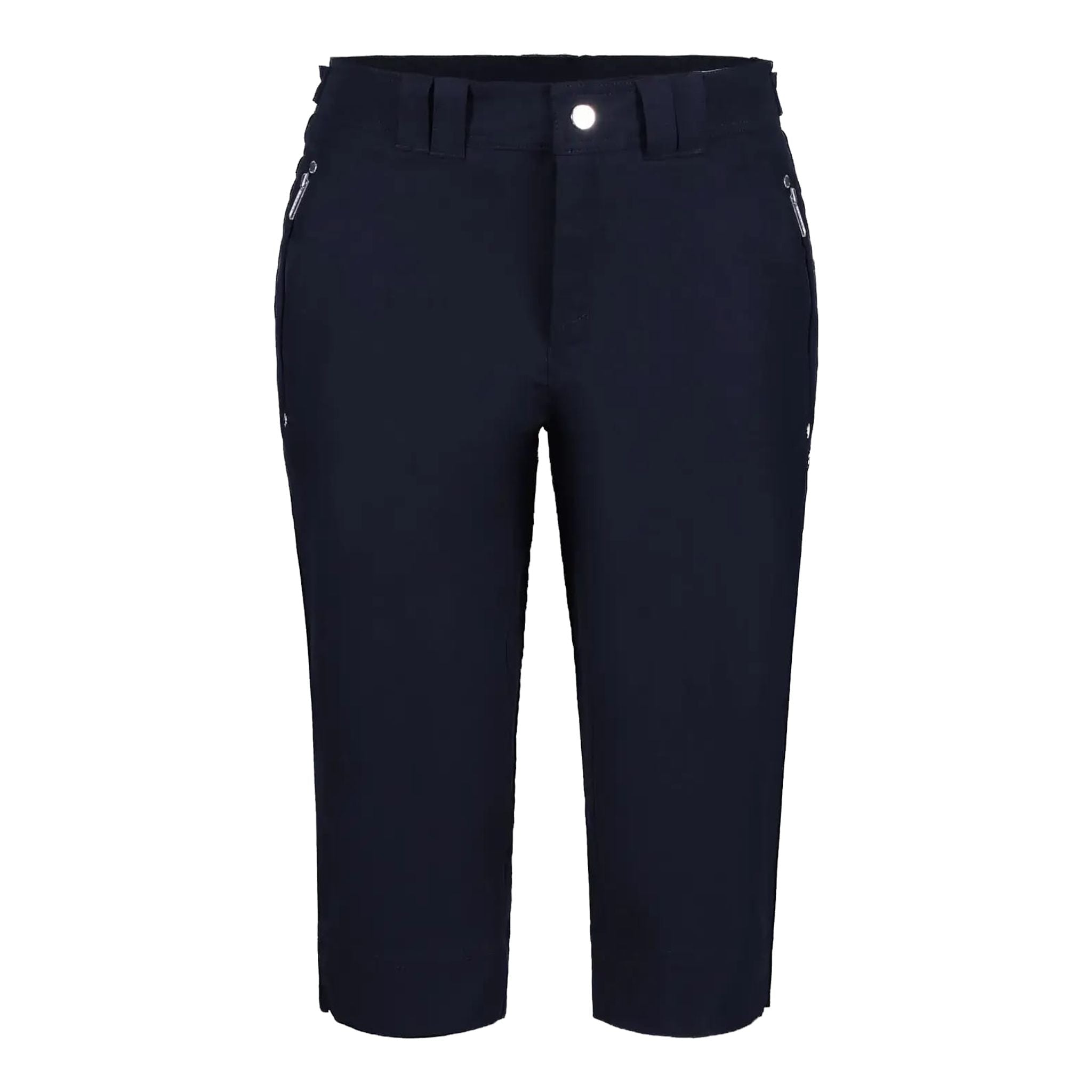 Luhta Eiskola Capri Hose Damen