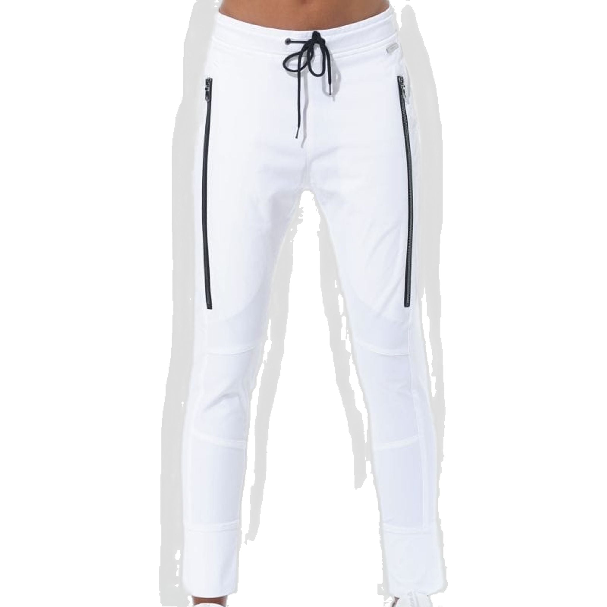 MDC Sportwear 4-Way Stretch Jogginghose Damen