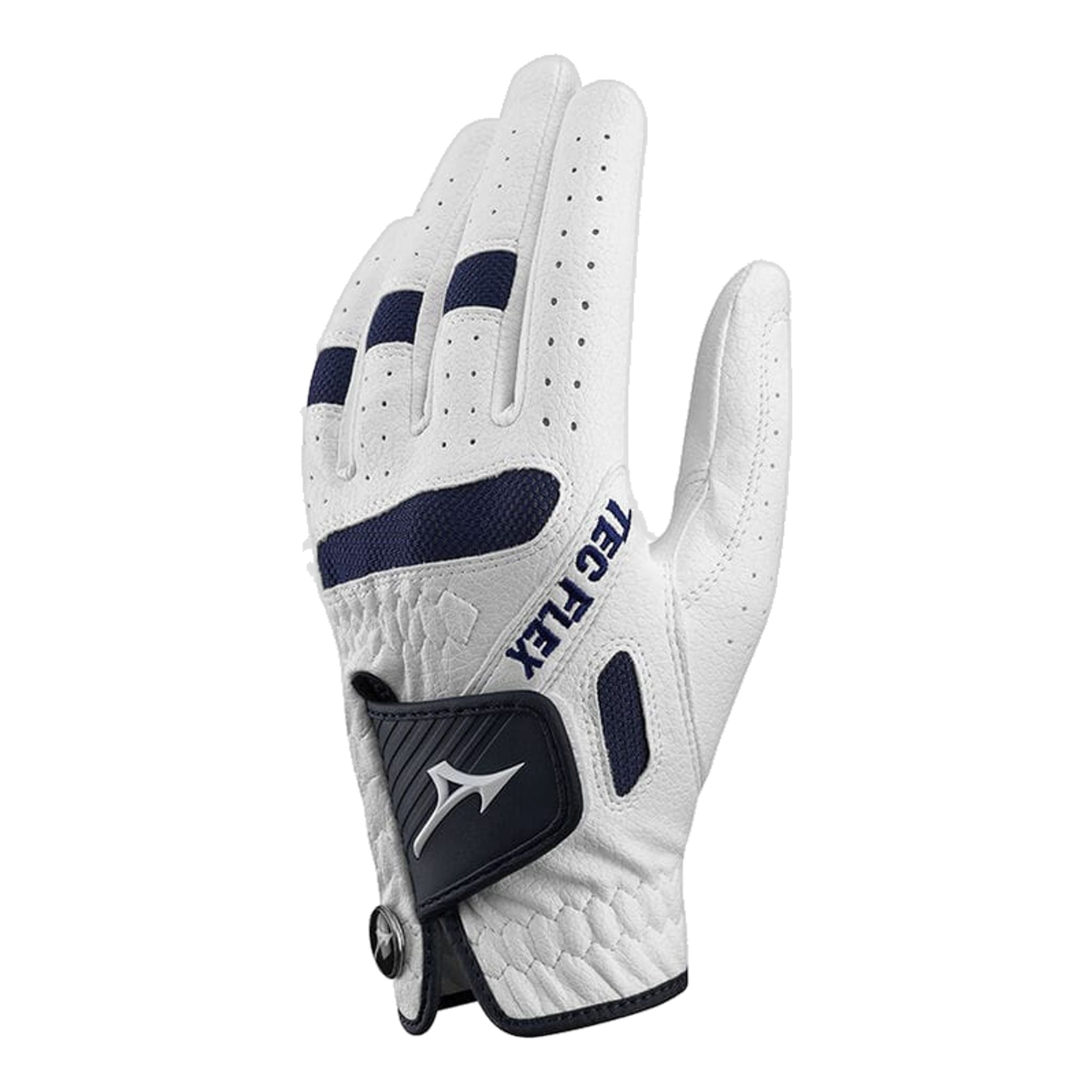 Mizuno TecFlex Handschuh Damen