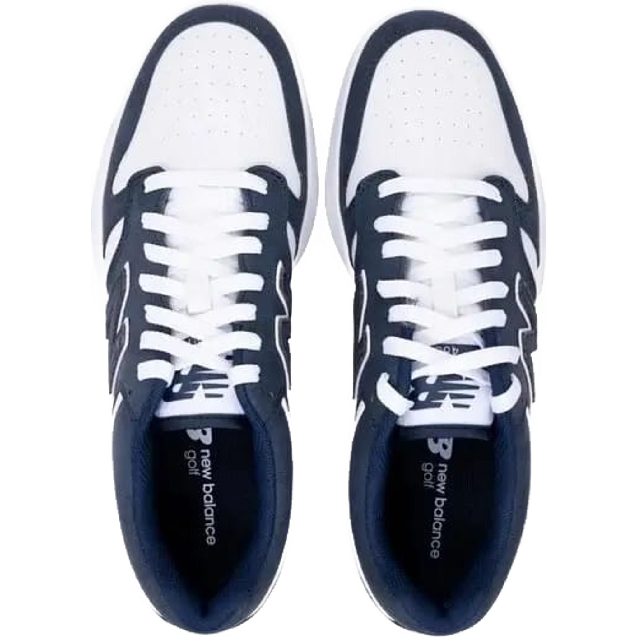 New Balance 480 Golf SL Golfschuhe Herren