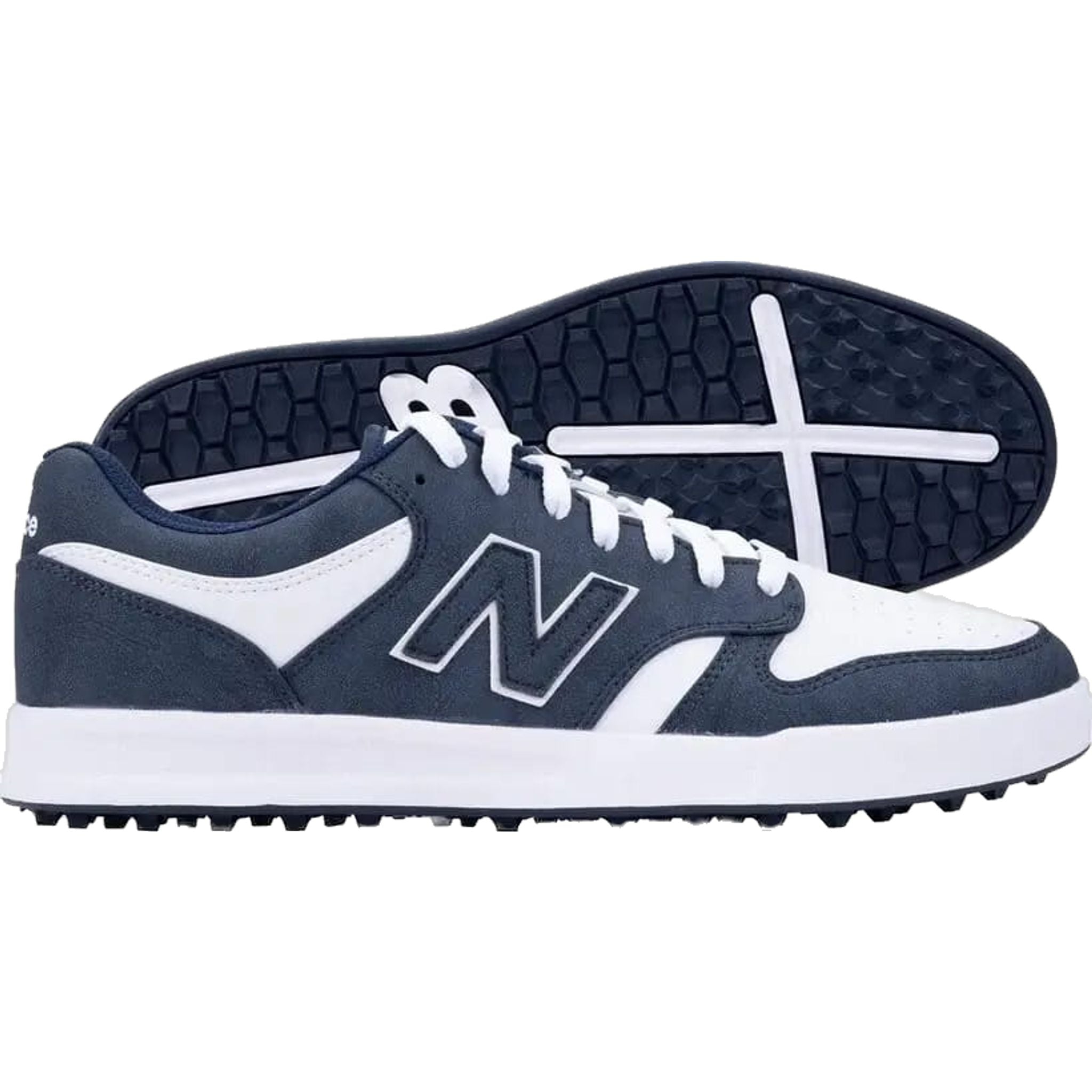 New Balance 480 Golf SL Golfschuhe Herren
